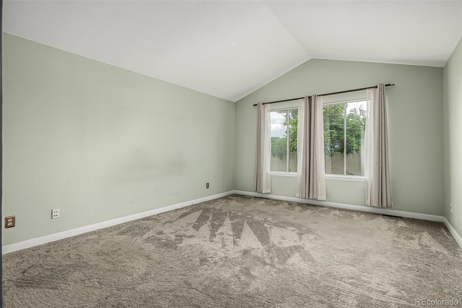 MLS Image #16 for 8918 w 101st avenue,broomfield, Colorado