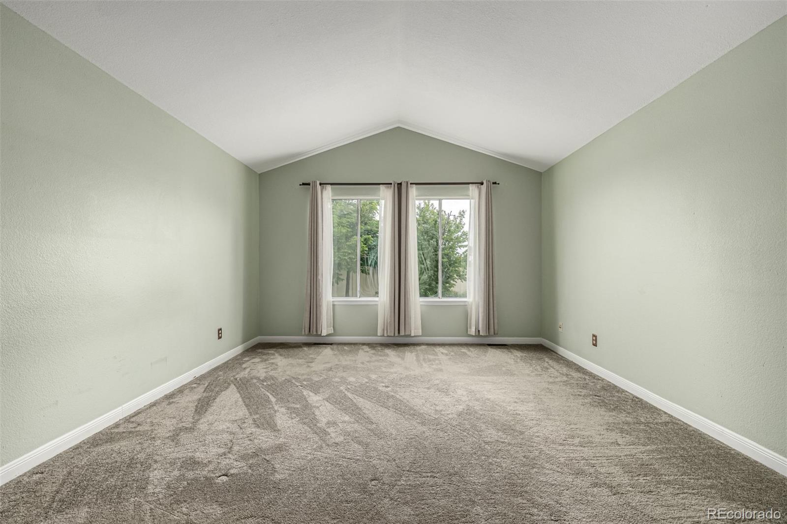 MLS Image #17 for 8918 w 101st avenue,broomfield, Colorado