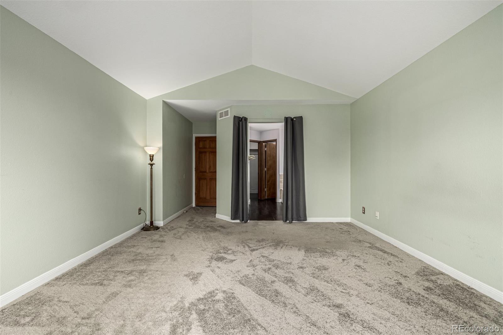 MLS Image #18 for 8918 w 101st avenue,broomfield, Colorado