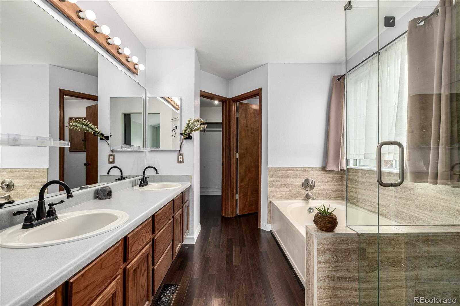 MLS Image #19 for 8918 w 101st avenue,broomfield, Colorado
