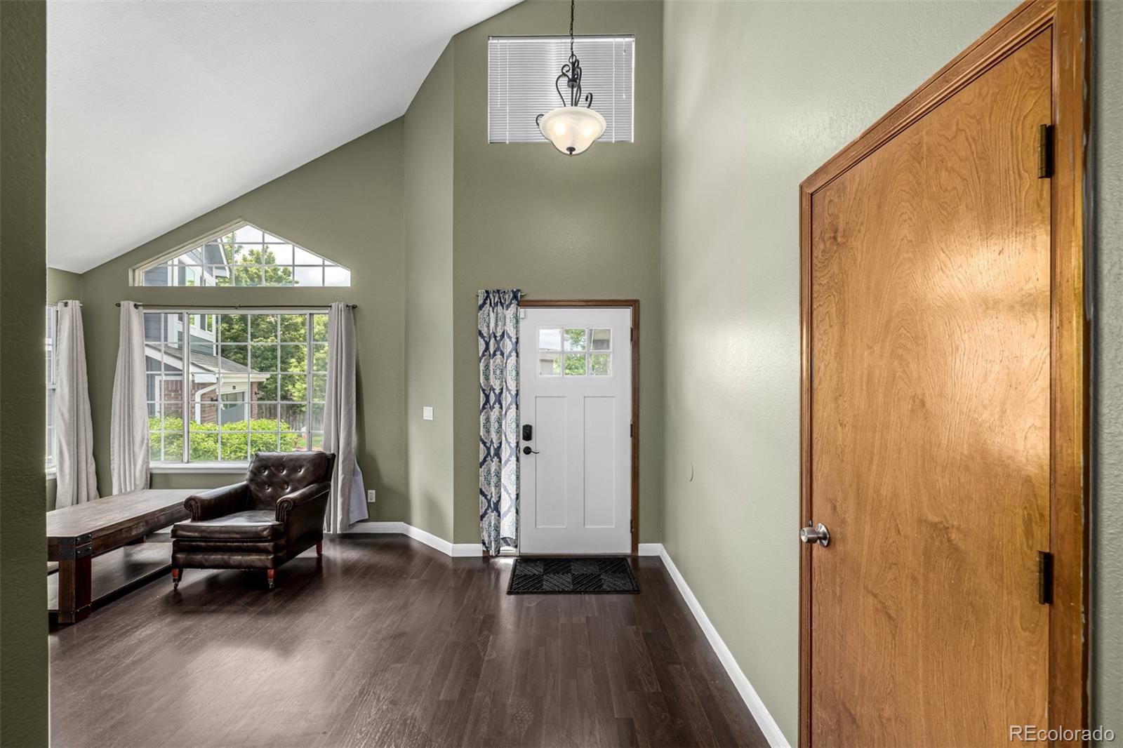 MLS Image #2 for 8918 w 101st avenue,broomfield, Colorado