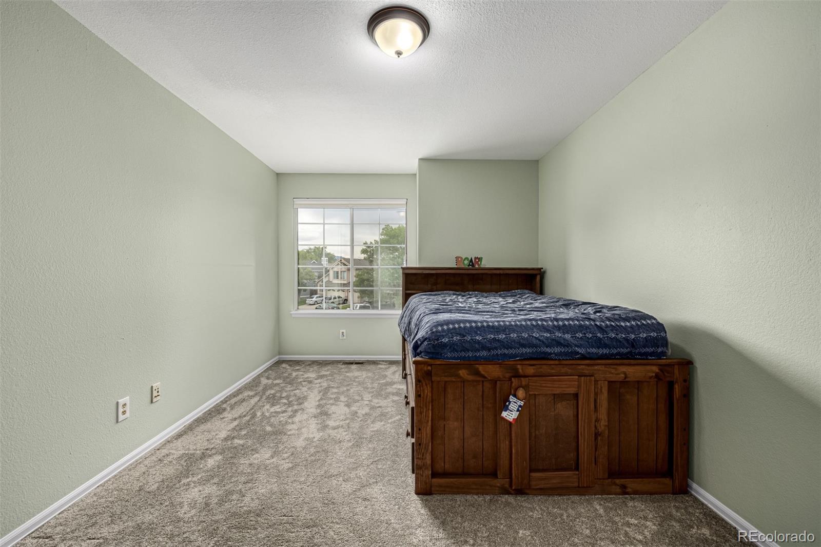 MLS Image #21 for 8918 w 101st avenue,broomfield, Colorado
