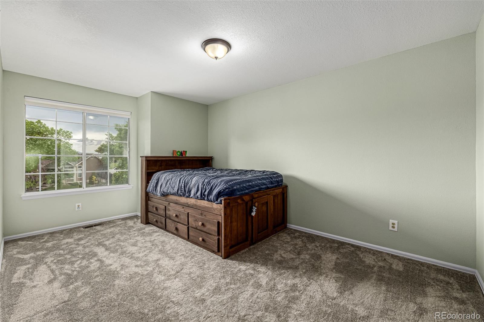MLS Image #22 for 8918 w 101st avenue,broomfield, Colorado