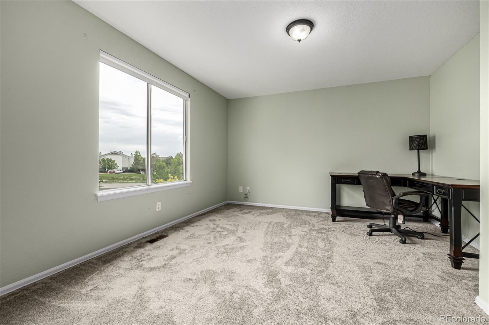 MLS Image #23 for 8918 w 101st avenue,broomfield, Colorado