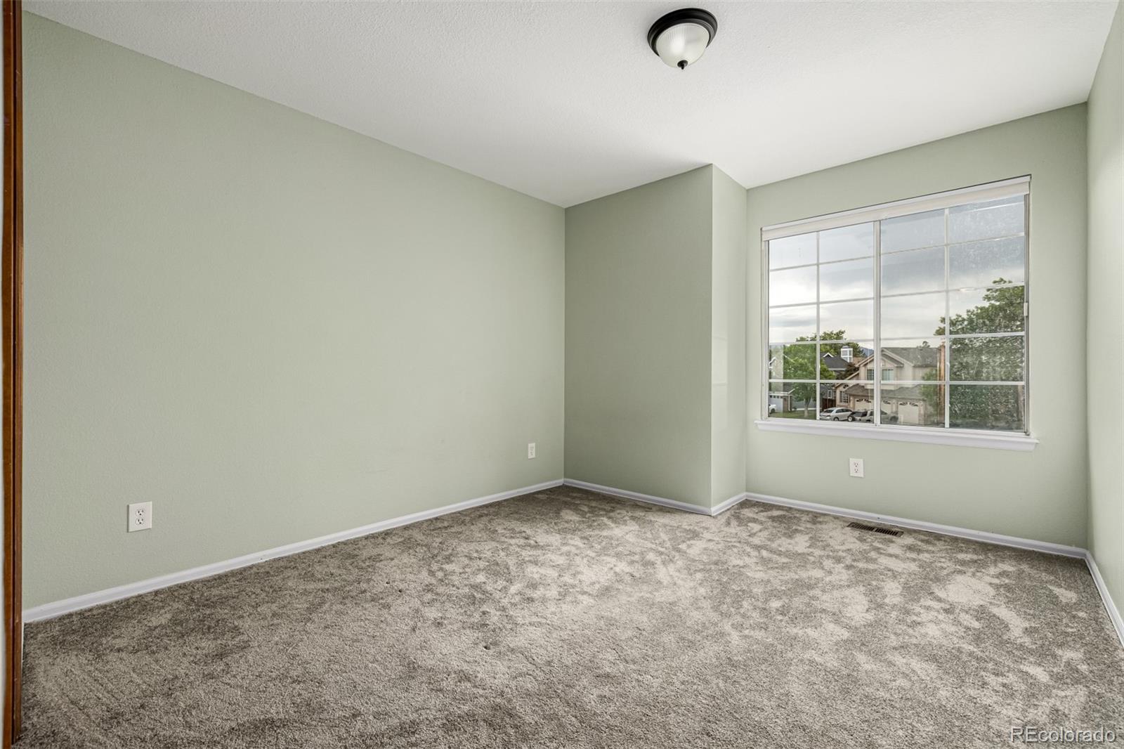 MLS Image #24 for 8918 w 101st avenue,broomfield, Colorado