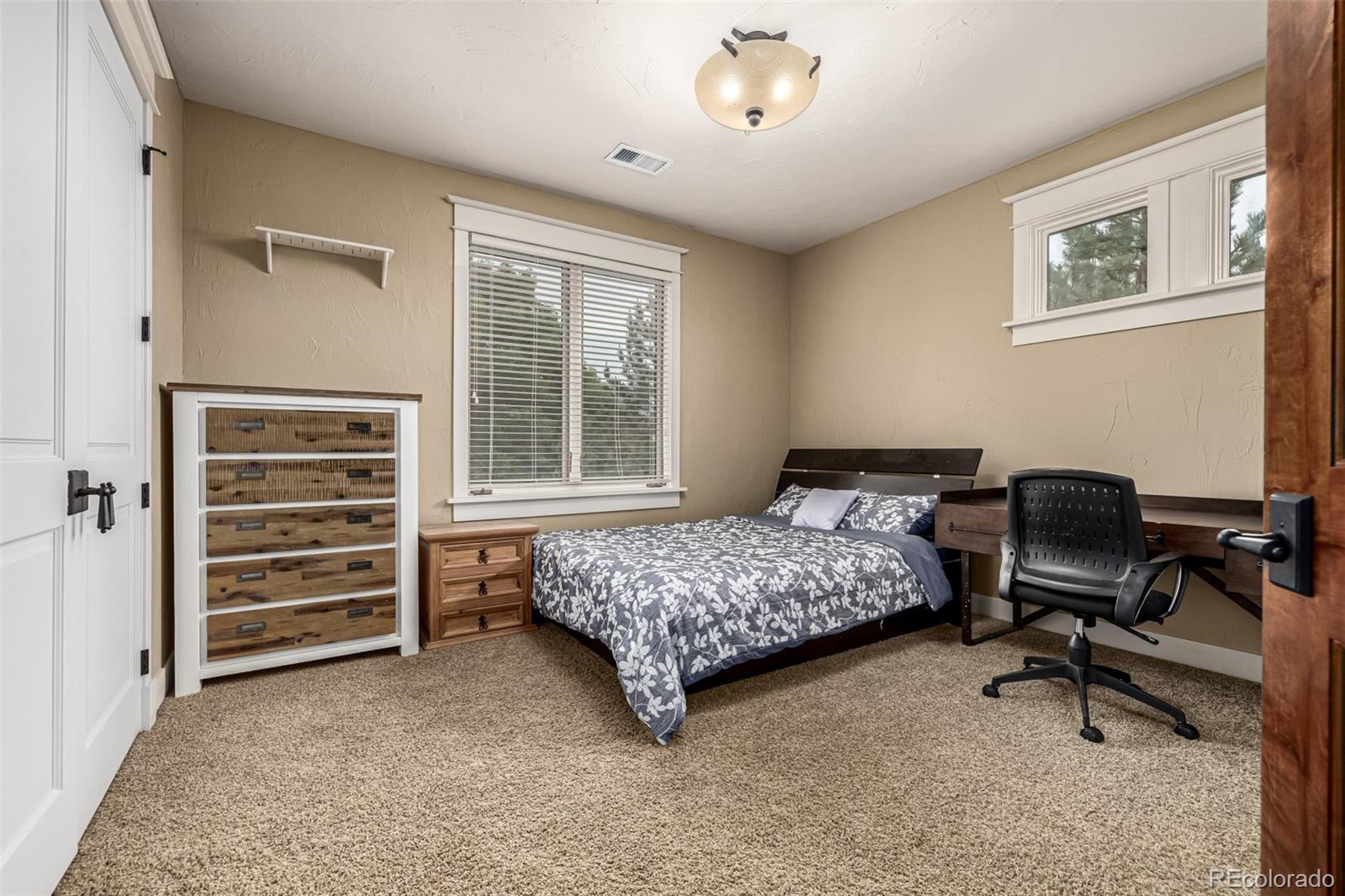 MLS Image #25 for 8918 w 101st avenue,broomfield, Colorado