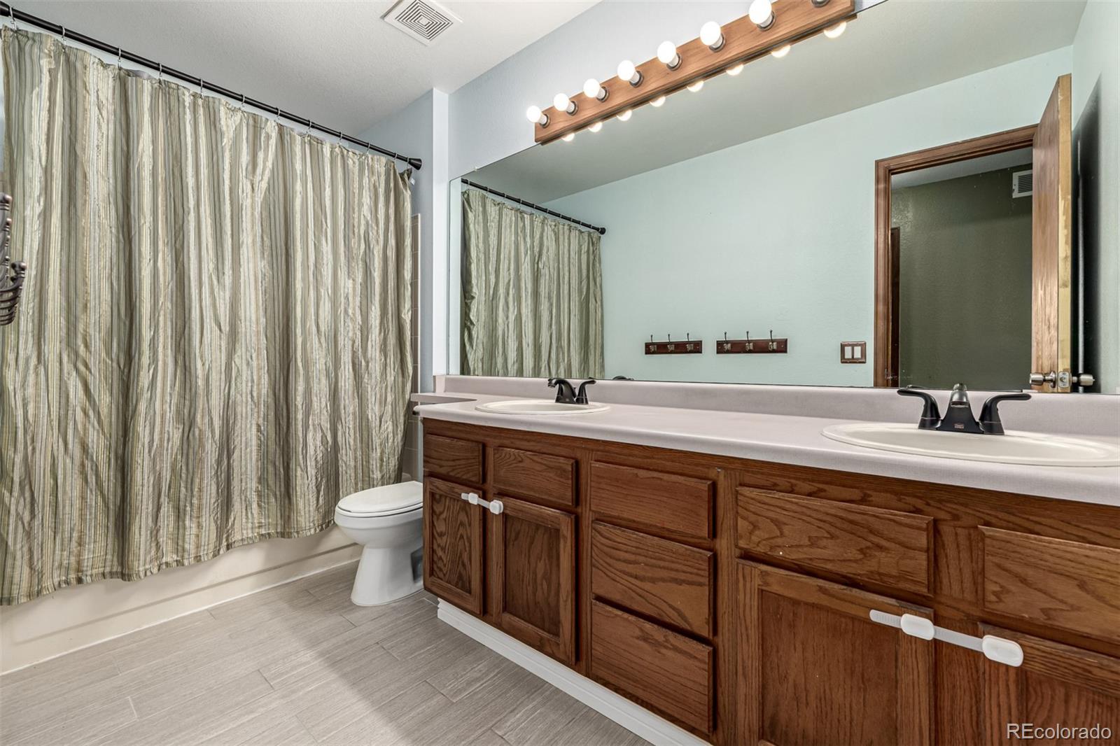 MLS Image #26 for 8918 w 101st avenue,broomfield, Colorado