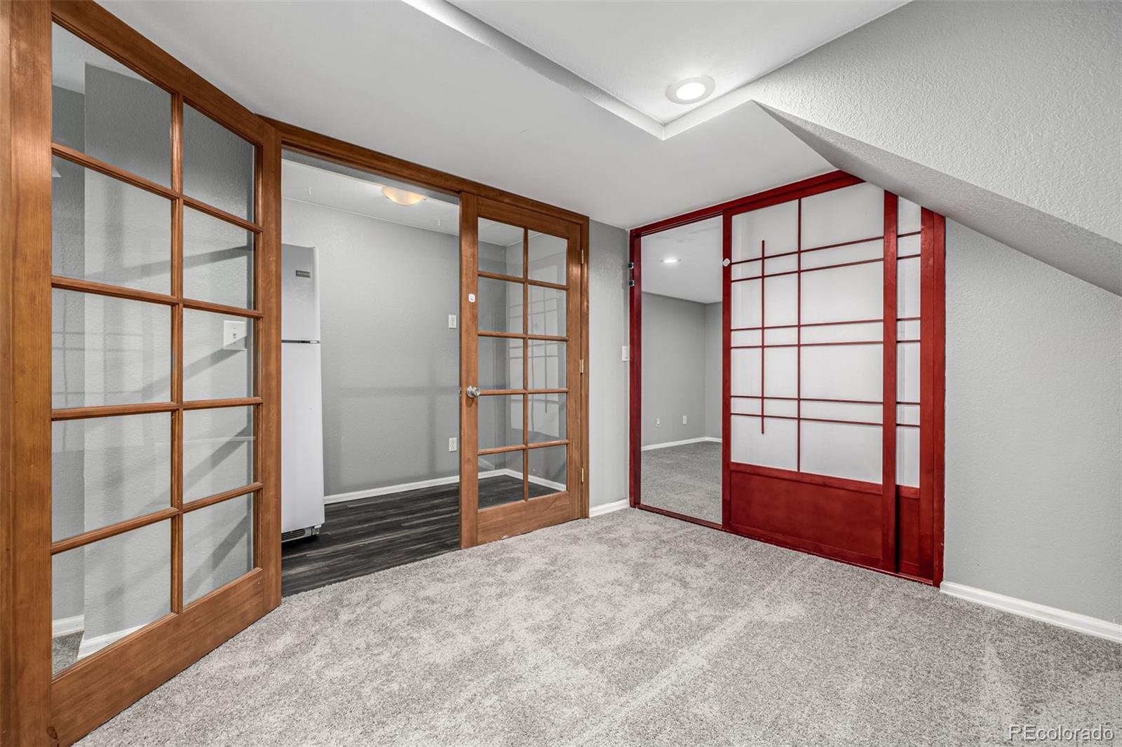 MLS Image #27 for 8918 w 101st avenue,broomfield, Colorado