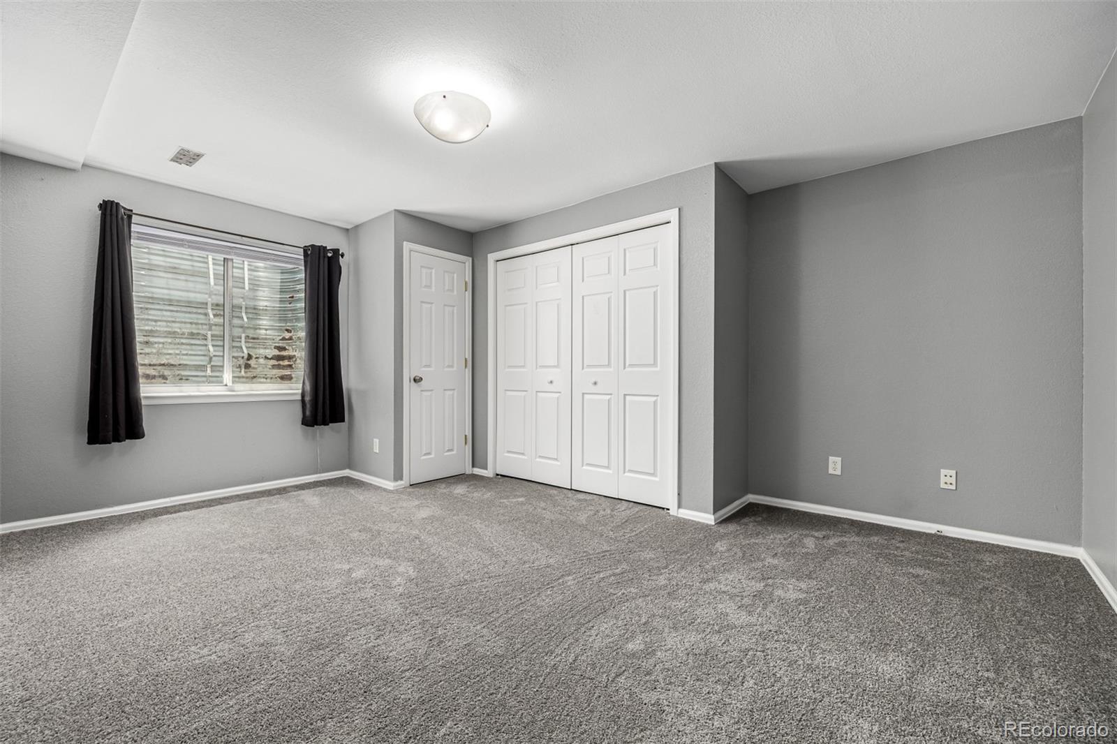 MLS Image #28 for 8918 w 101st avenue,broomfield, Colorado