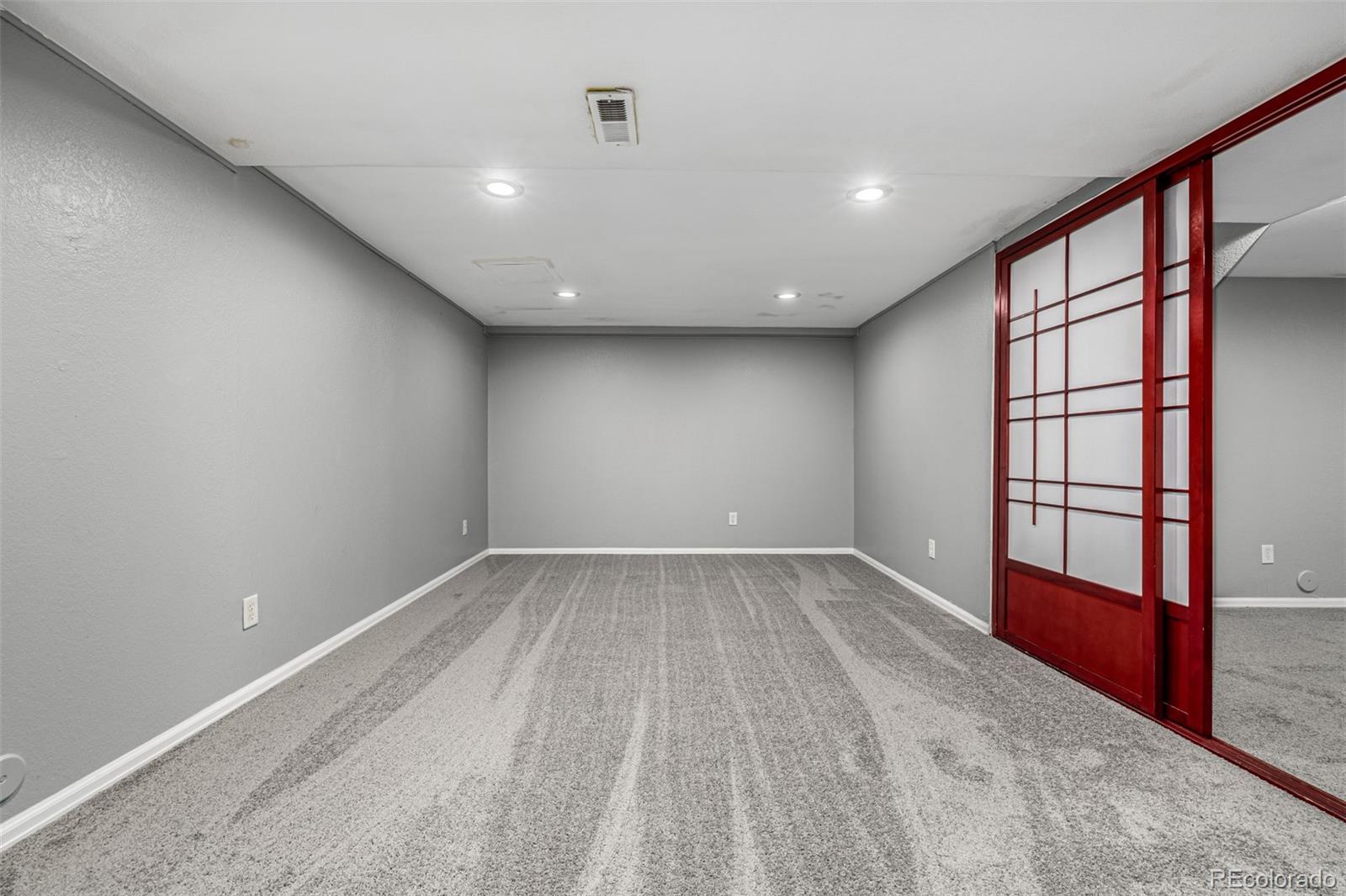 MLS Image #29 for 8918 w 101st avenue,broomfield, Colorado