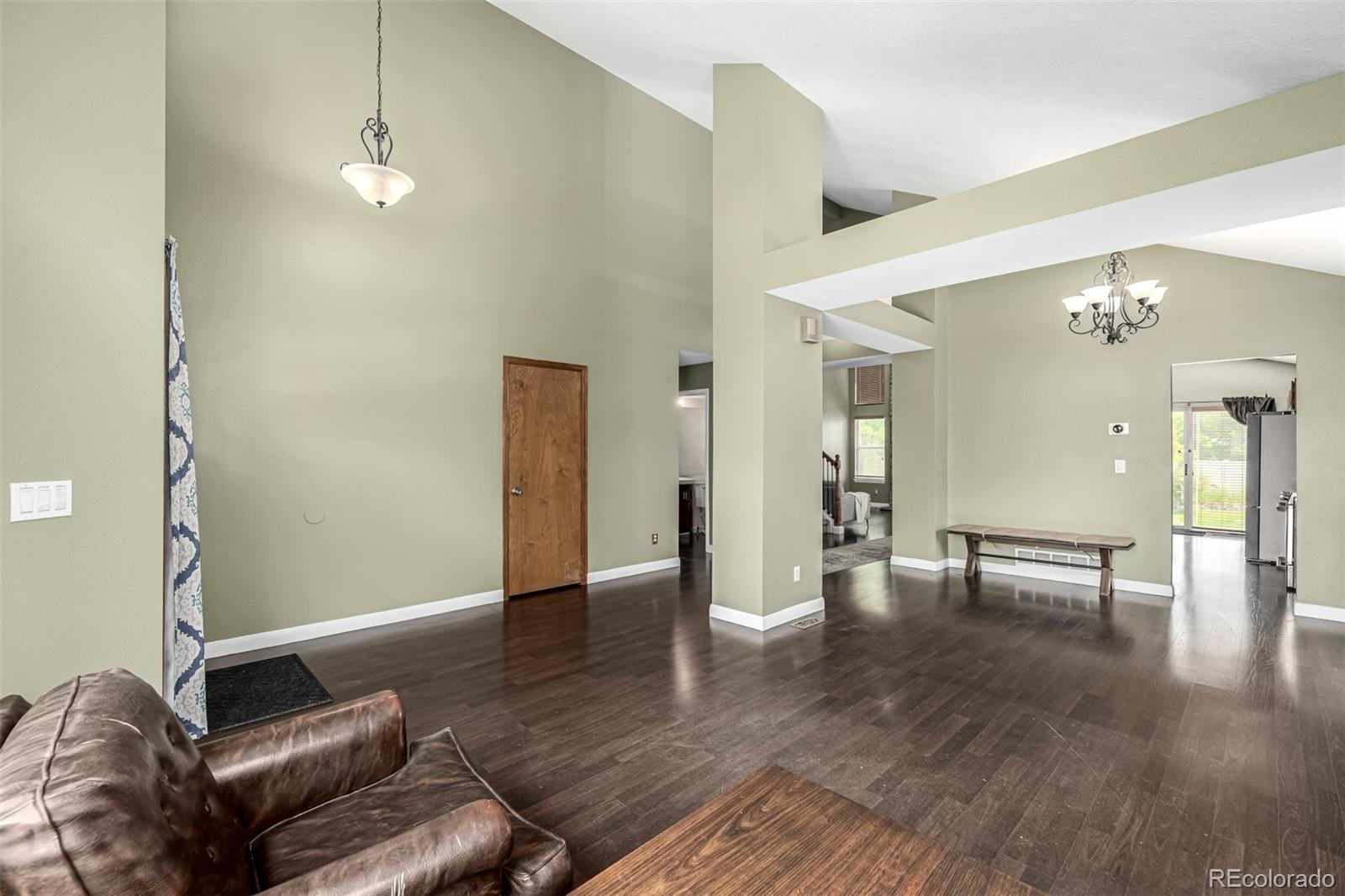 MLS Image #3 for 8918 w 101st avenue,broomfield, Colorado