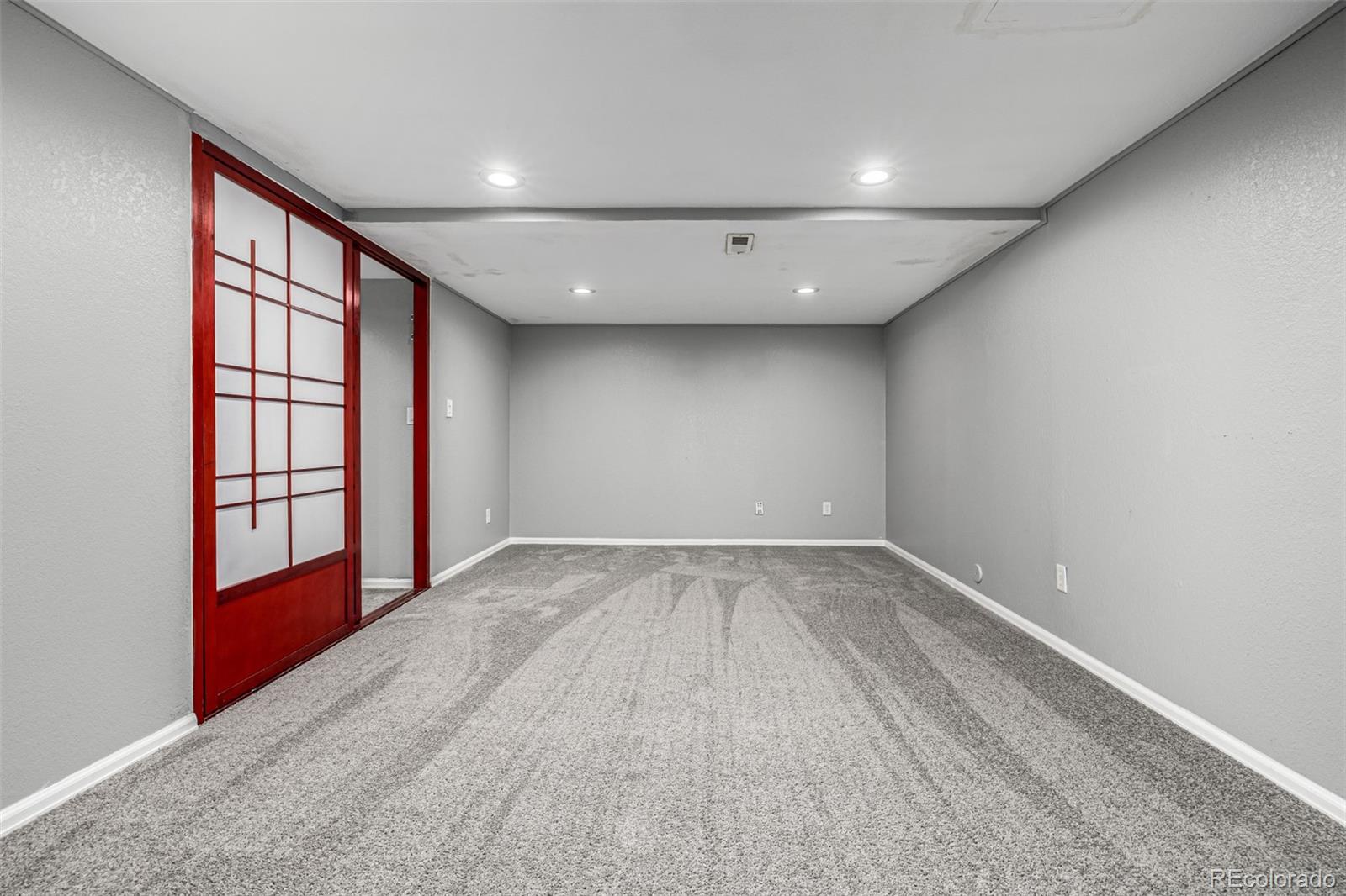 MLS Image #30 for 8918 w 101st avenue,broomfield, Colorado