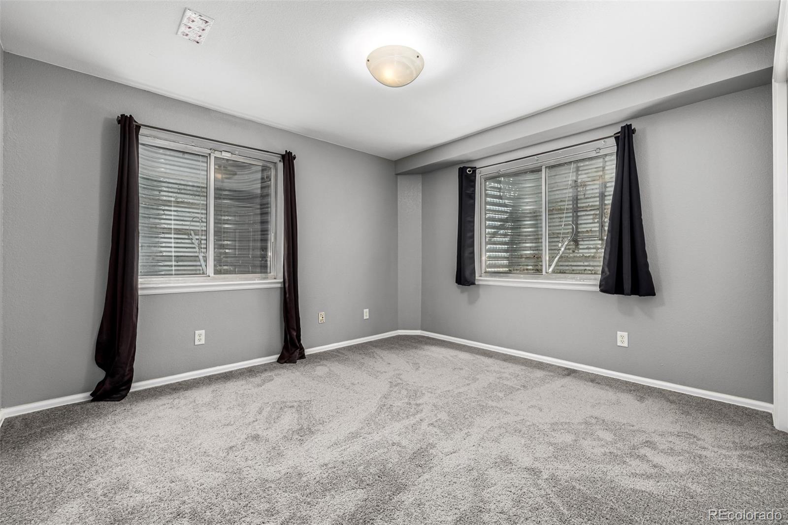 MLS Image #31 for 8918 w 101st avenue,broomfield, Colorado
