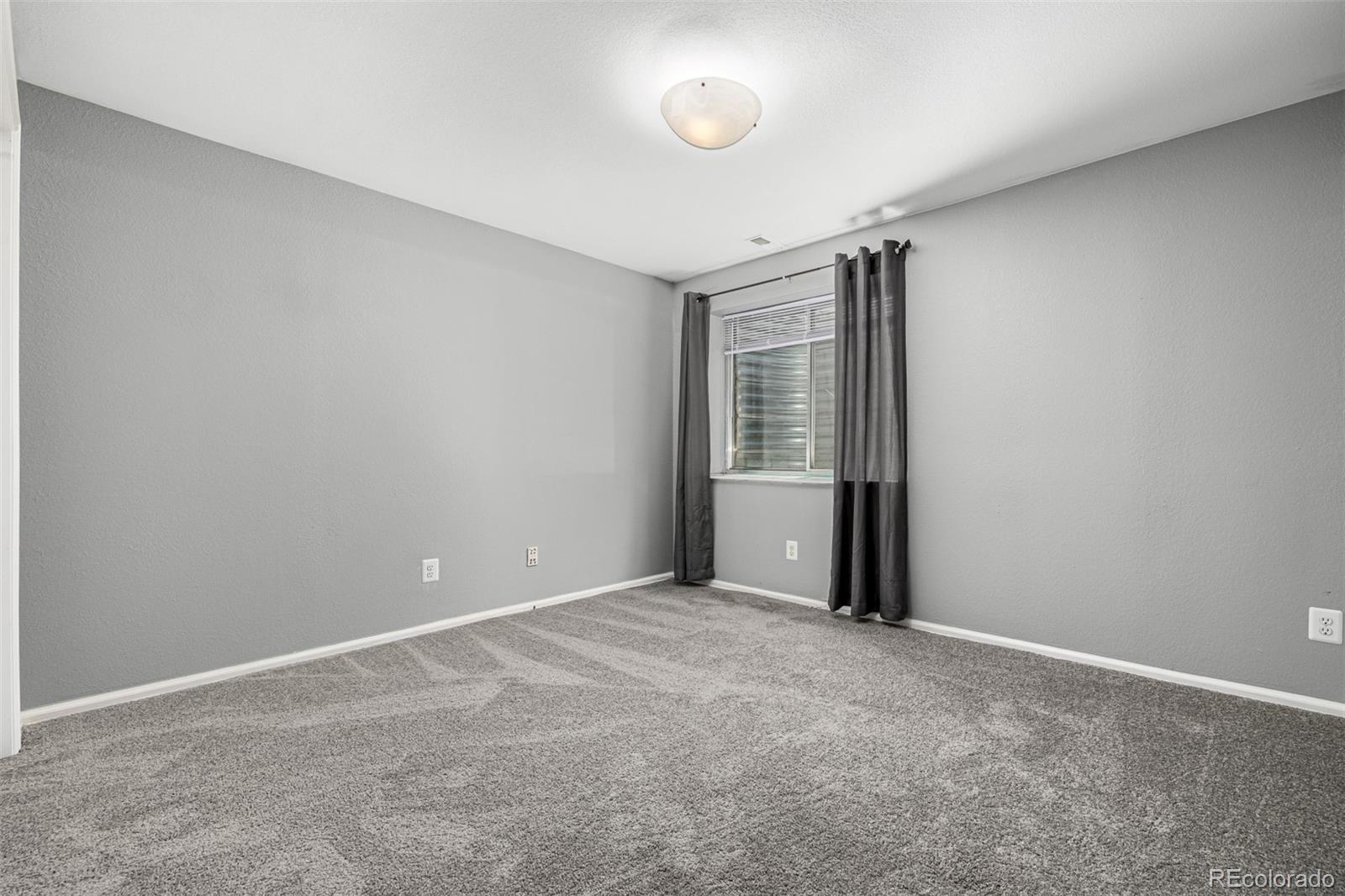 MLS Image #32 for 8918 w 101st avenue,broomfield, Colorado