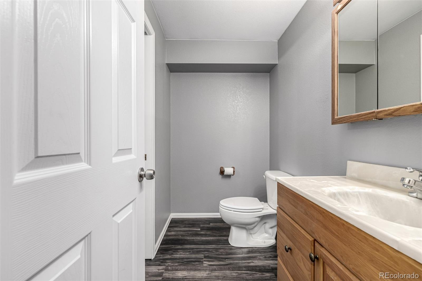 MLS Image #33 for 8918 w 101st avenue,broomfield, Colorado