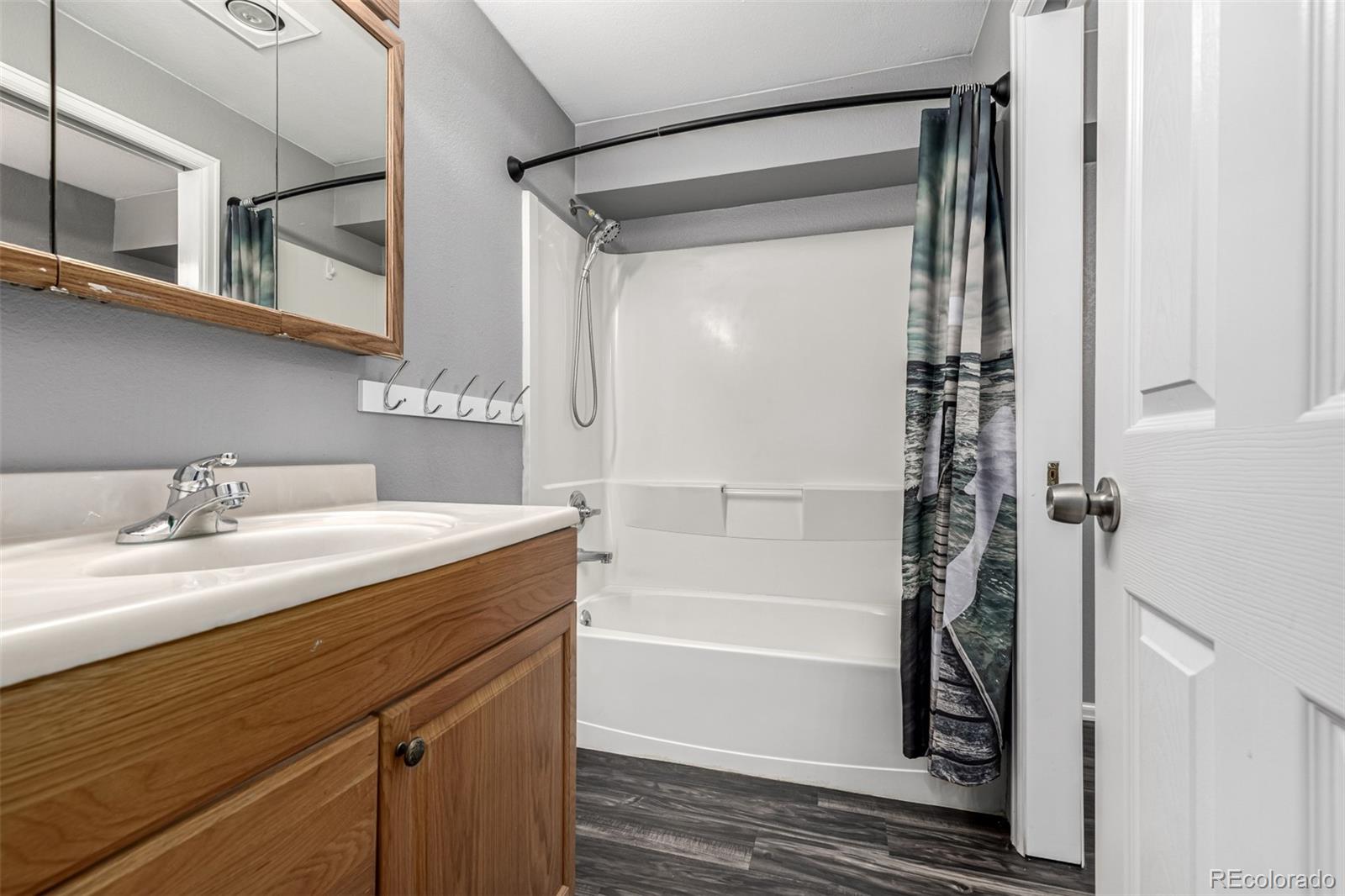 MLS Image #34 for 8918 w 101st avenue,broomfield, Colorado