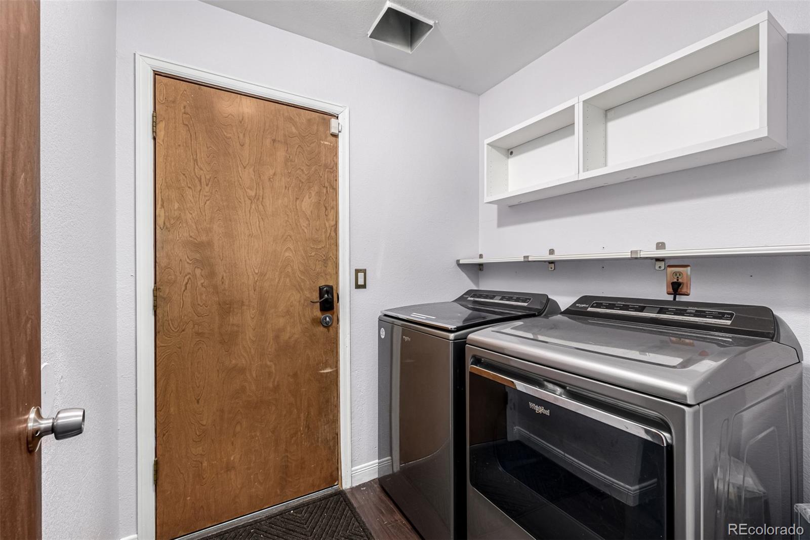 MLS Image #35 for 8918 w 101st avenue,broomfield, Colorado