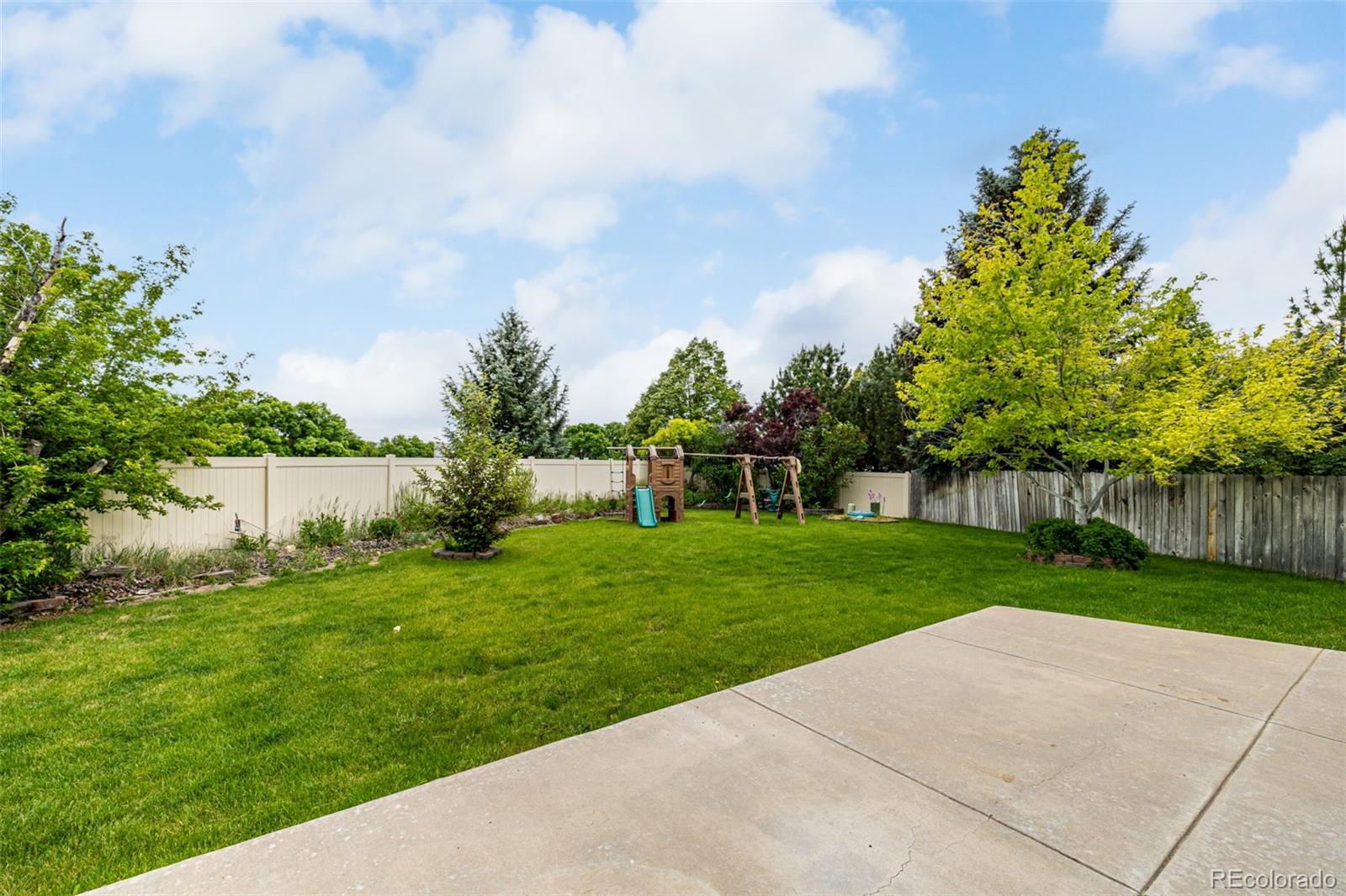 MLS Image #36 for 8918 w 101st avenue,broomfield, Colorado