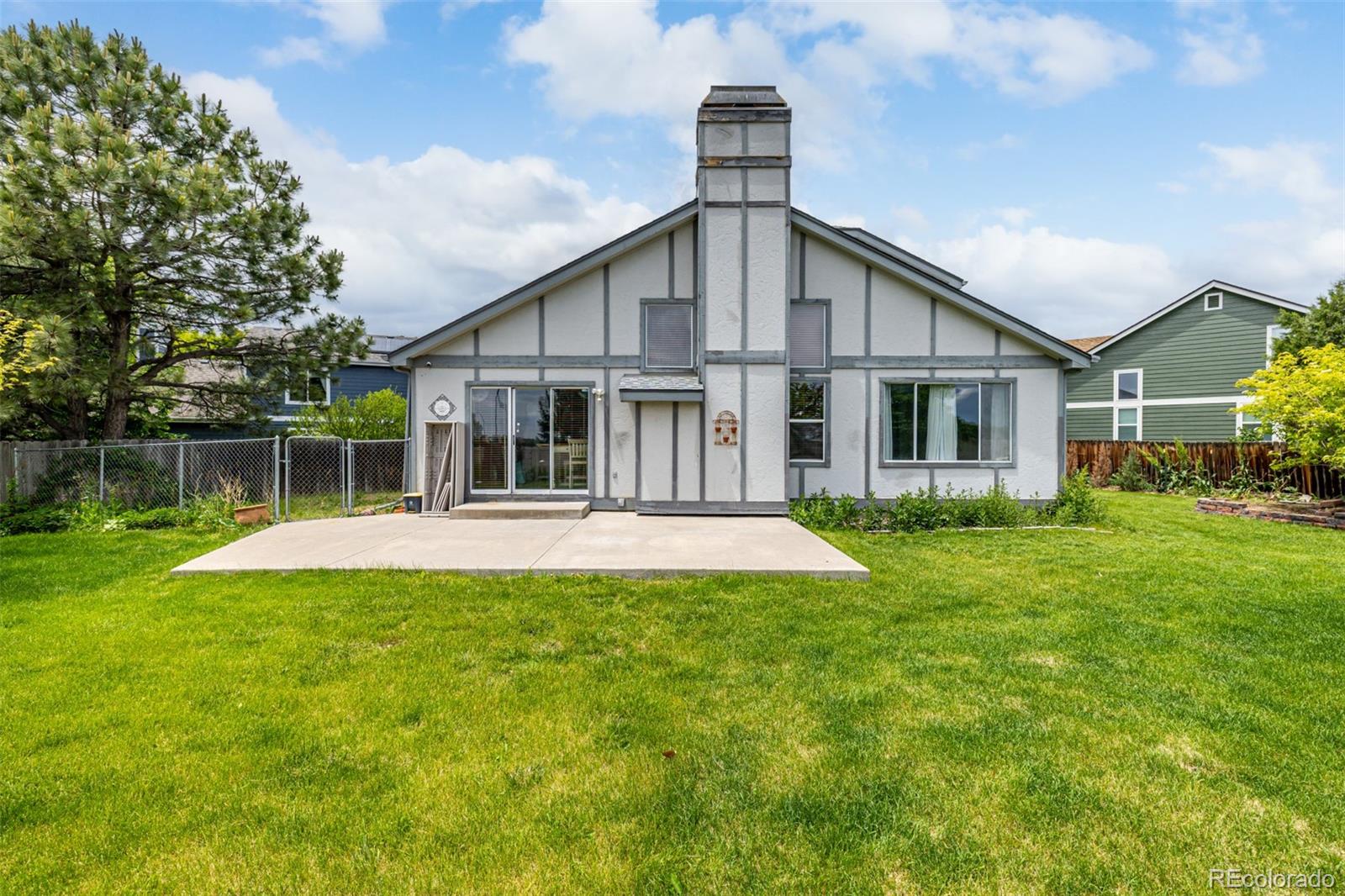 MLS Image #39 for 8918 w 101st avenue,broomfield, Colorado
