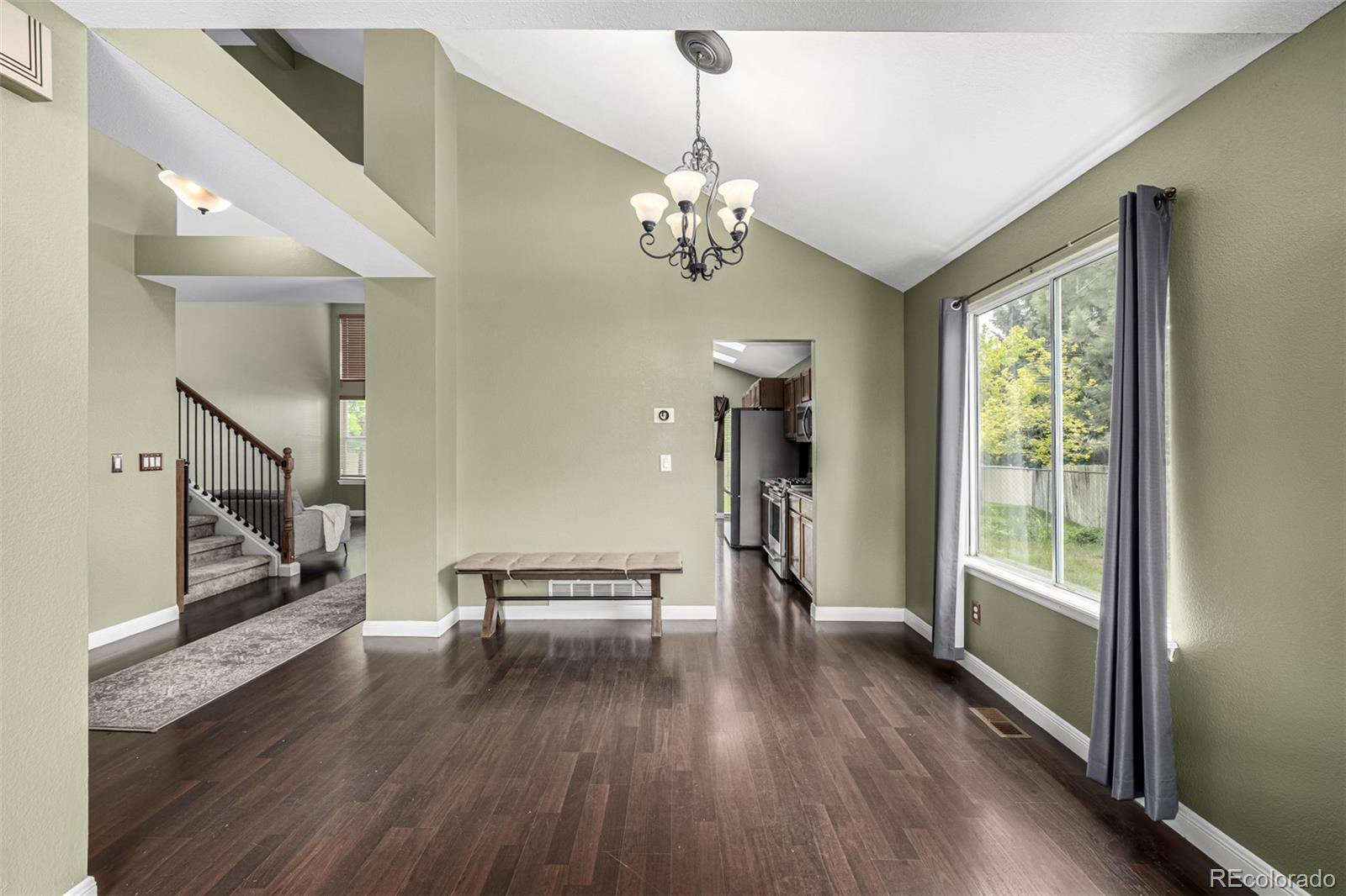MLS Image #4 for 8918 w 101st avenue,broomfield, Colorado