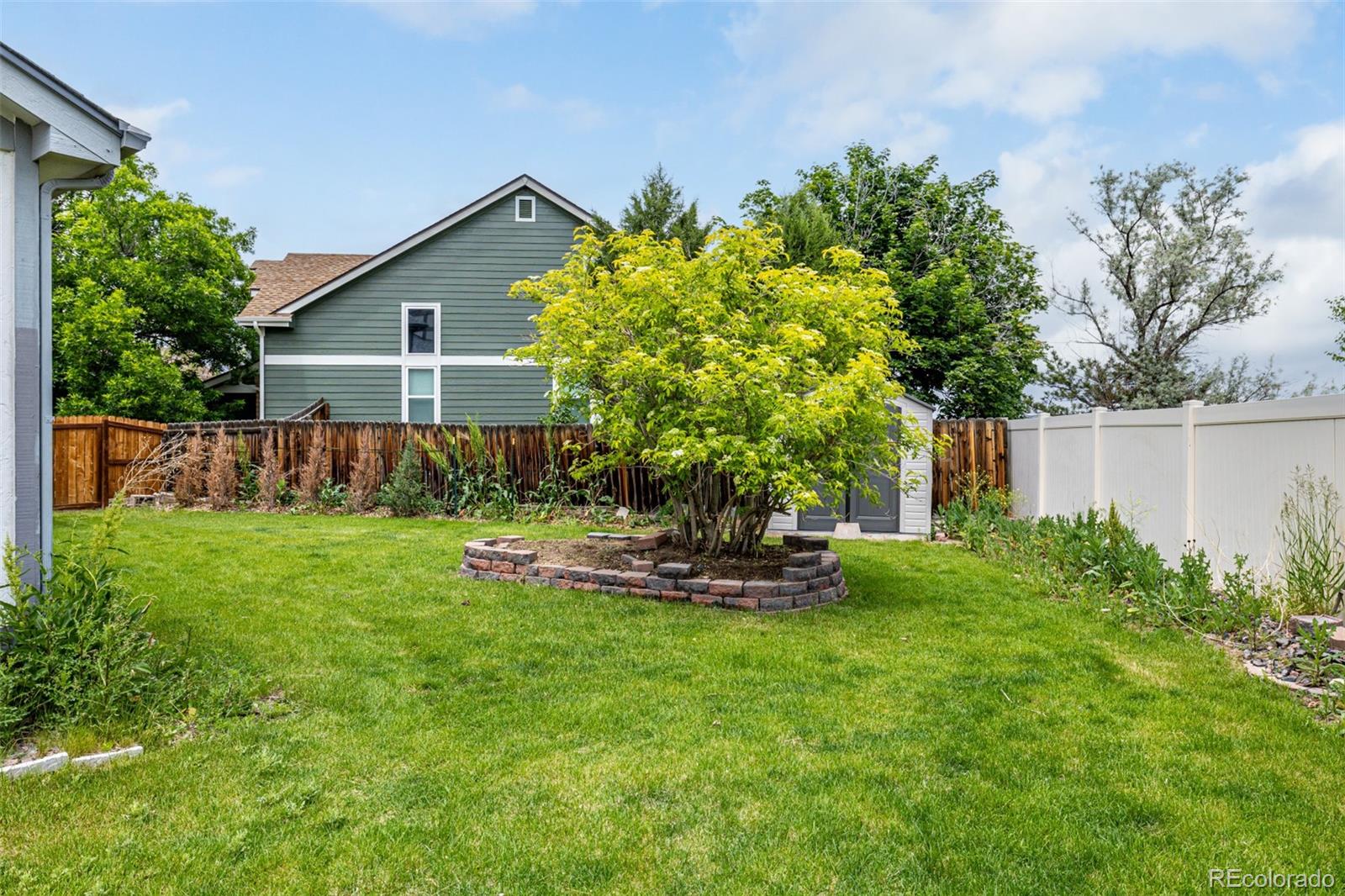 MLS Image #40 for 8918 w 101st avenue,broomfield, Colorado