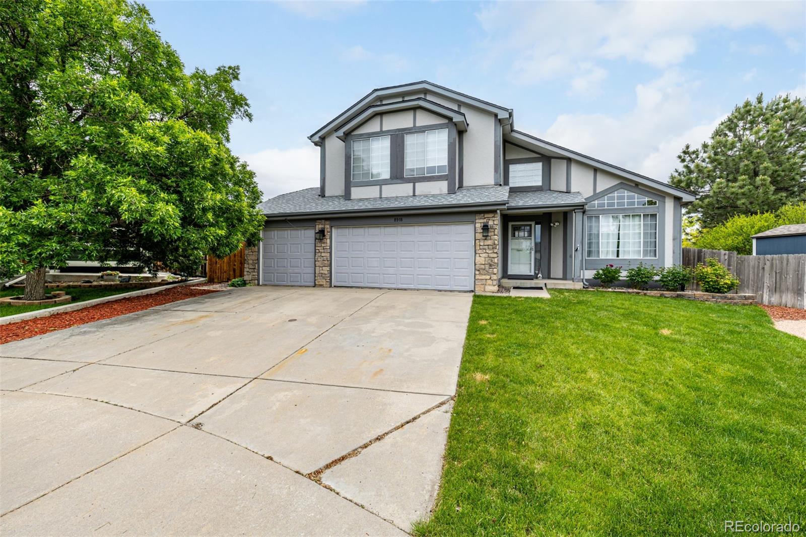 MLS Image #41 for 8918 w 101st avenue,broomfield, Colorado