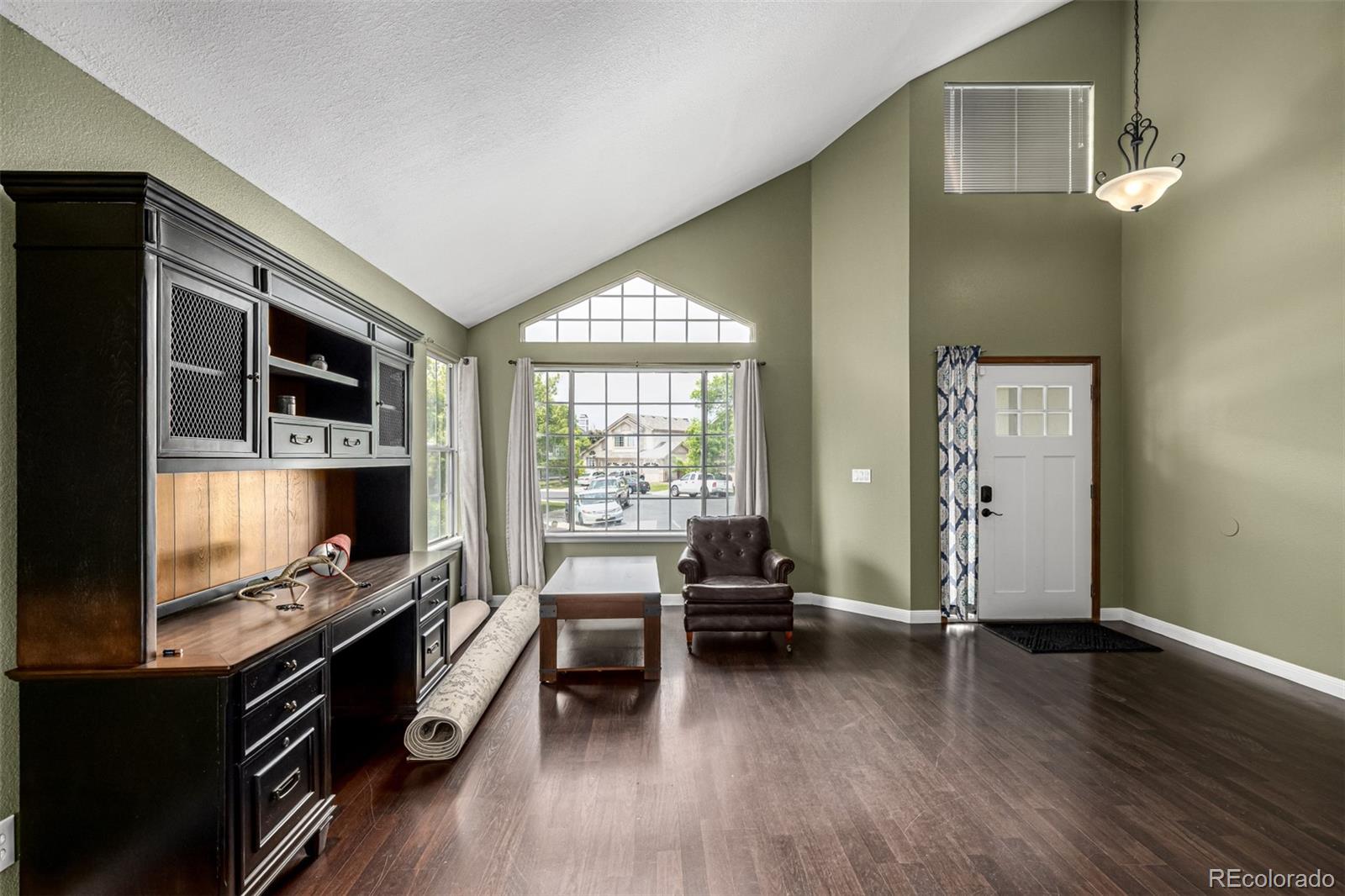 MLS Image #5 for 8918 w 101st avenue,broomfield, Colorado