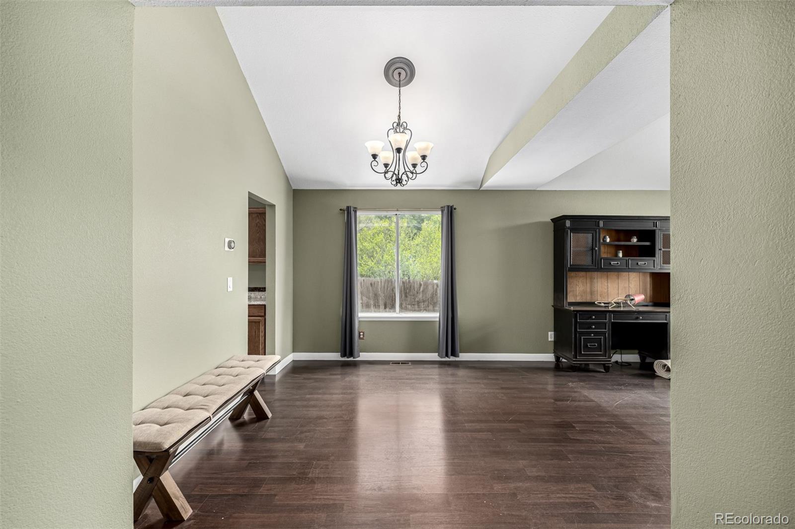 MLS Image #6 for 8918 w 101st avenue,broomfield, Colorado