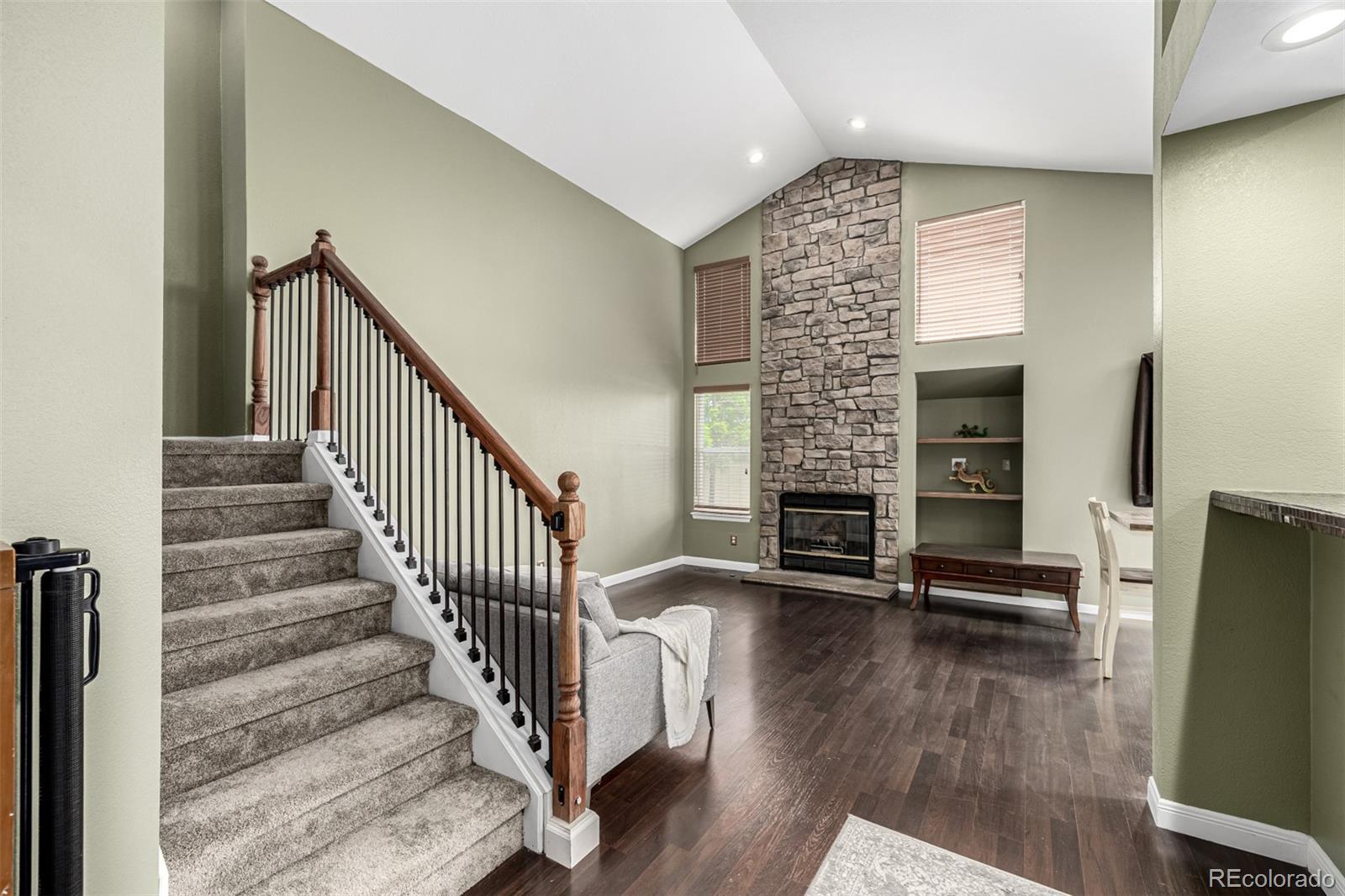 MLS Image #7 for 8918 w 101st avenue,broomfield, Colorado
