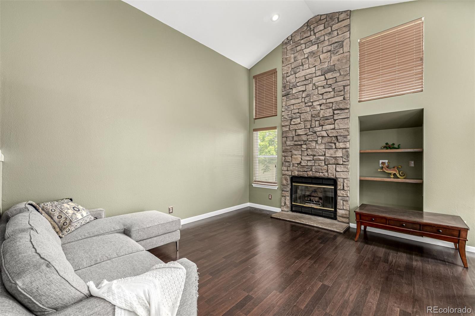 MLS Image #8 for 8918 w 101st avenue,broomfield, Colorado