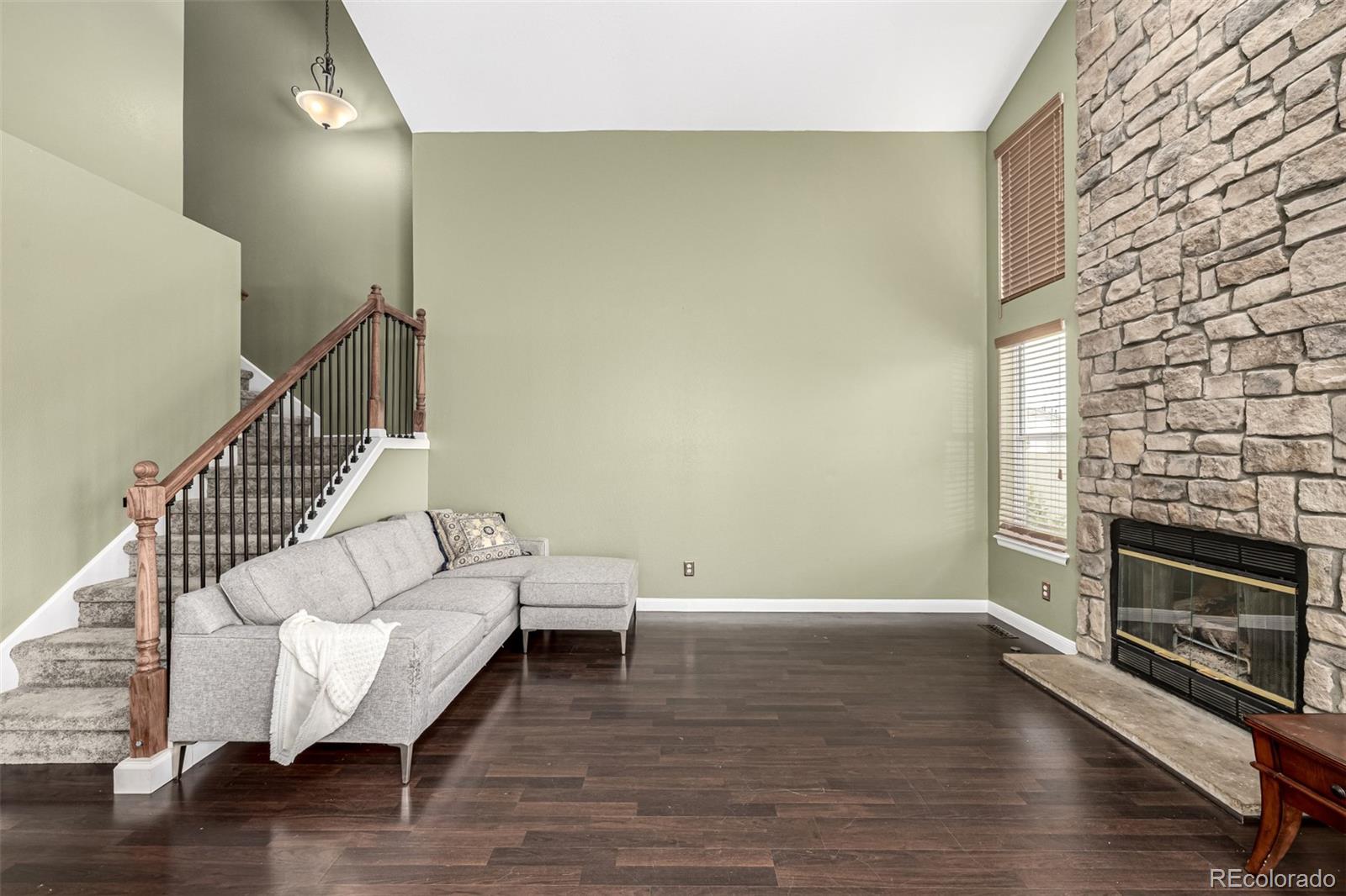 MLS Image #9 for 8918 w 101st avenue,broomfield, Colorado