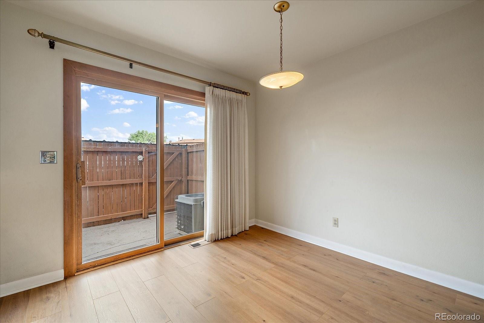 MLS Image #11 for 14735 w ellsworth avenue,golden, Colorado