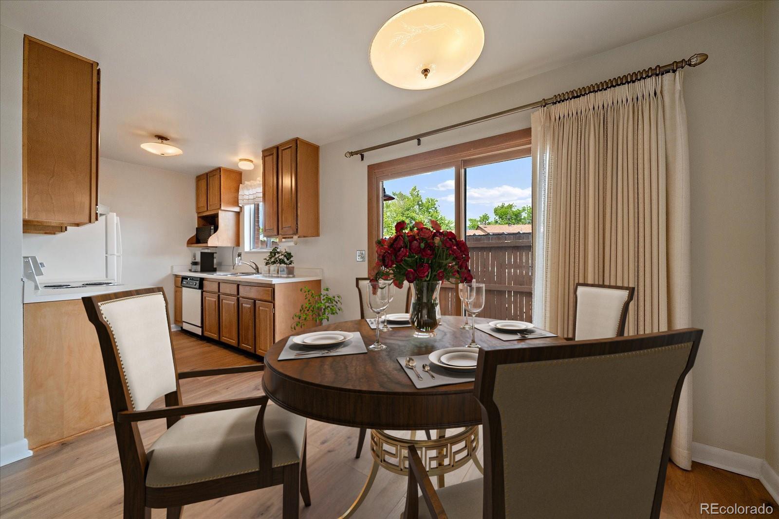 MLS Image #12 for 14735 w ellsworth avenue,golden, Colorado