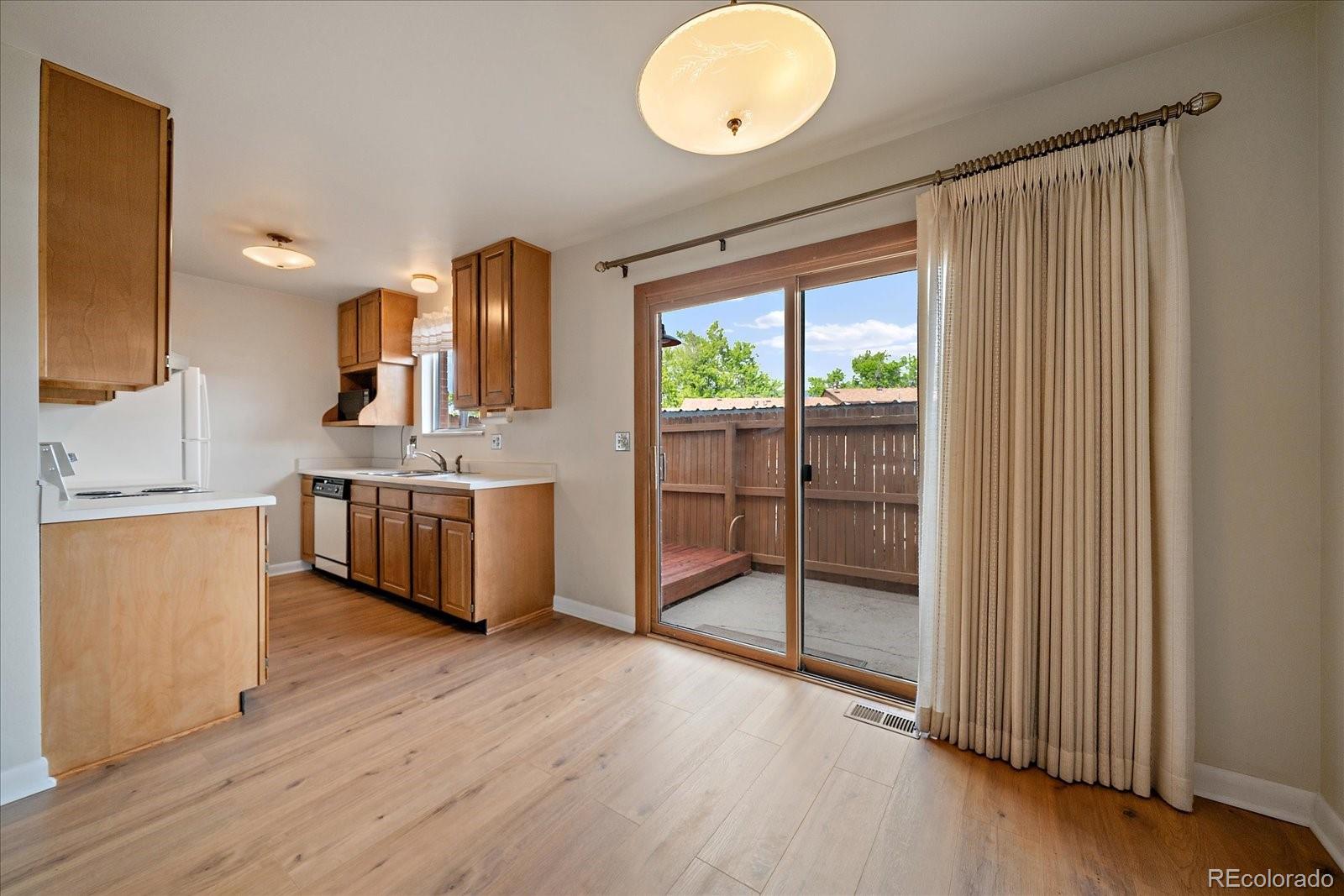 MLS Image #13 for 14735 w ellsworth avenue,golden, Colorado