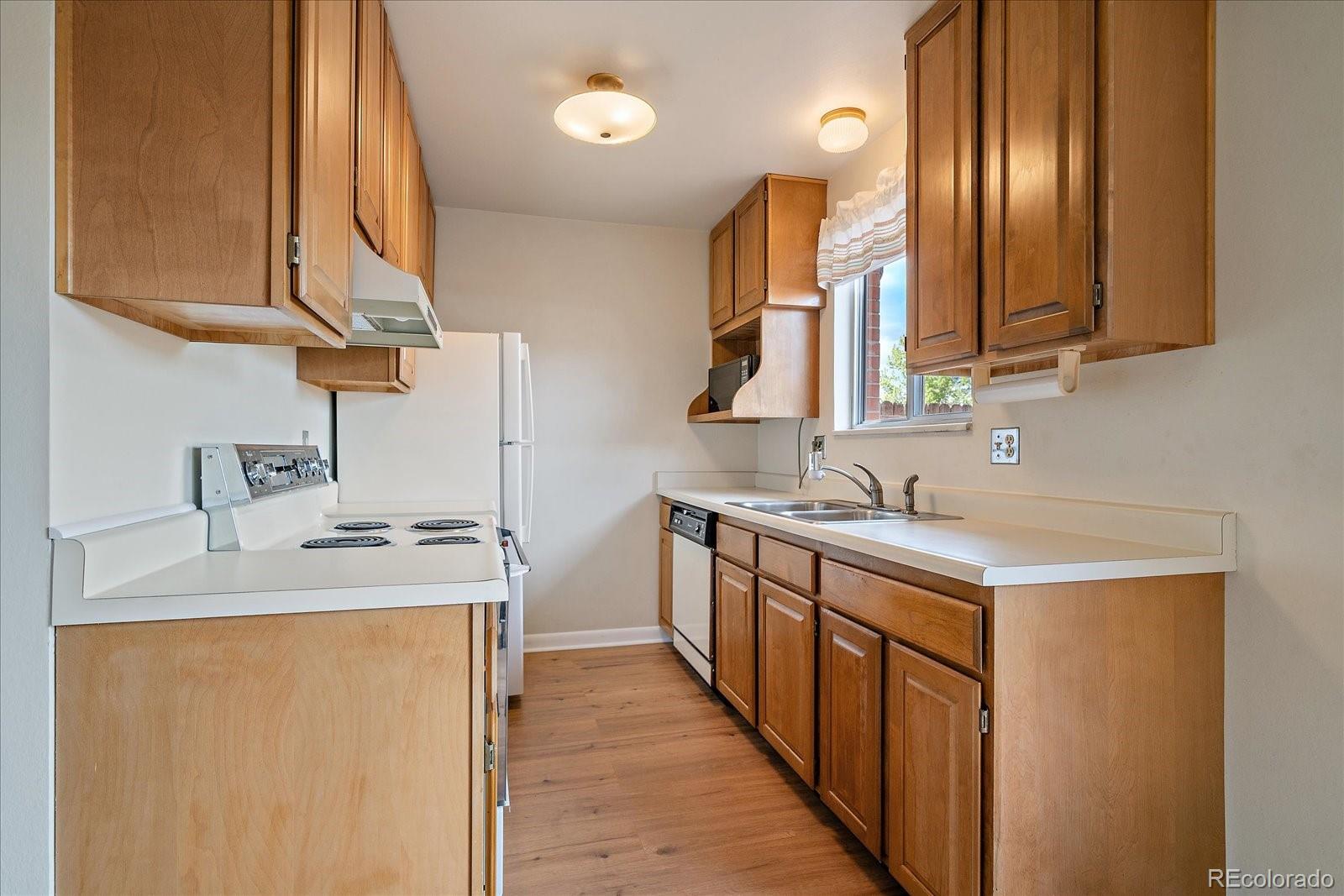 MLS Image #14 for 14735 w ellsworth avenue,golden, Colorado