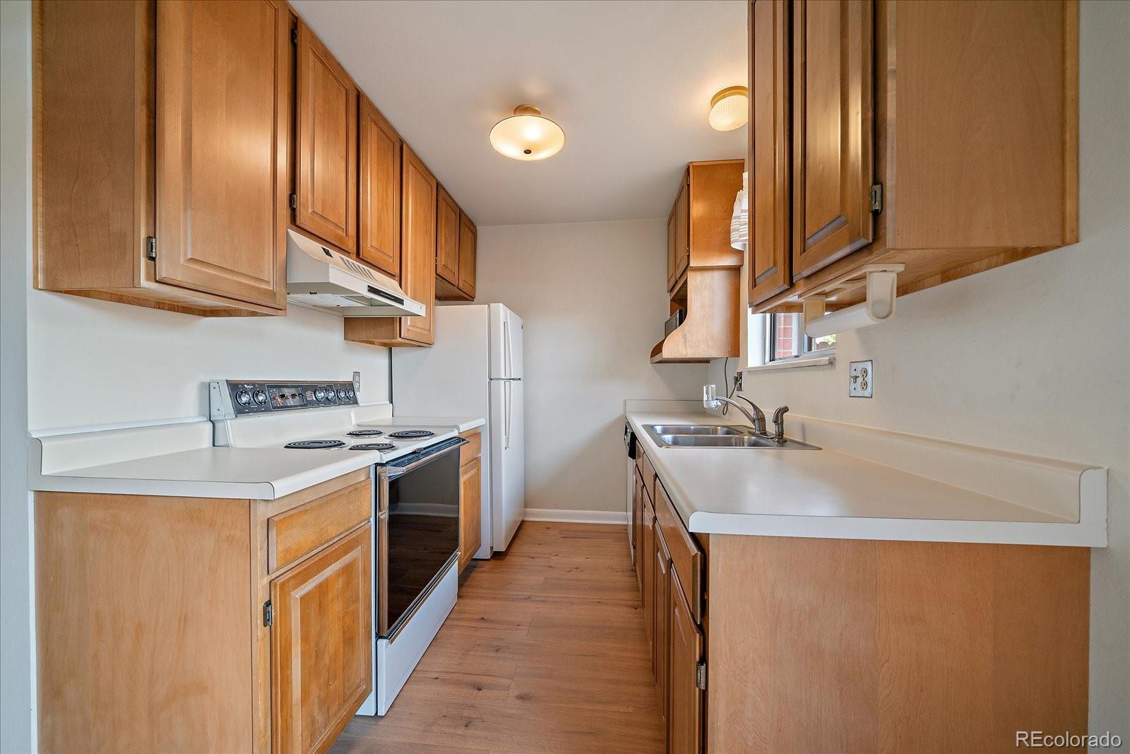 MLS Image #15 for 14735 w ellsworth avenue,golden, Colorado