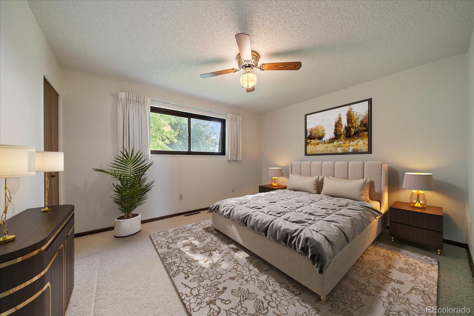 MLS Image #16 for 14735 w ellsworth avenue,golden, Colorado