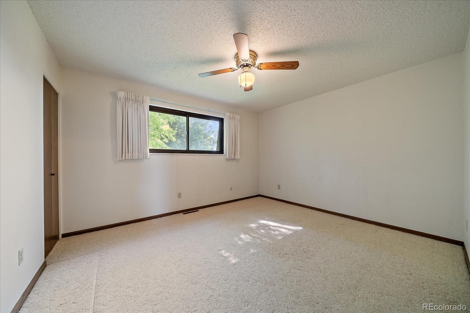 MLS Image #17 for 14735 w ellsworth avenue,golden, Colorado