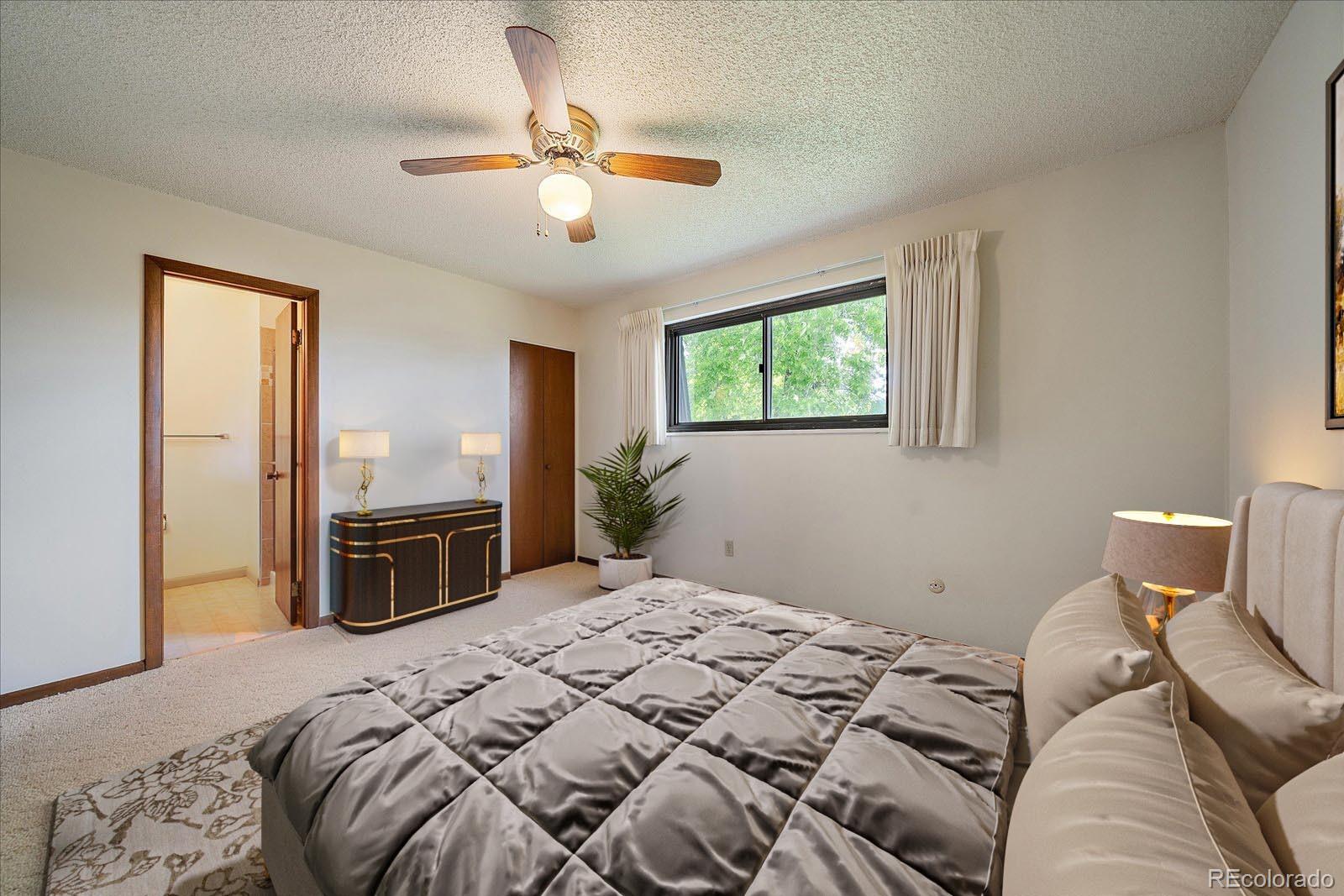 MLS Image #18 for 14735 w ellsworth avenue,golden, Colorado