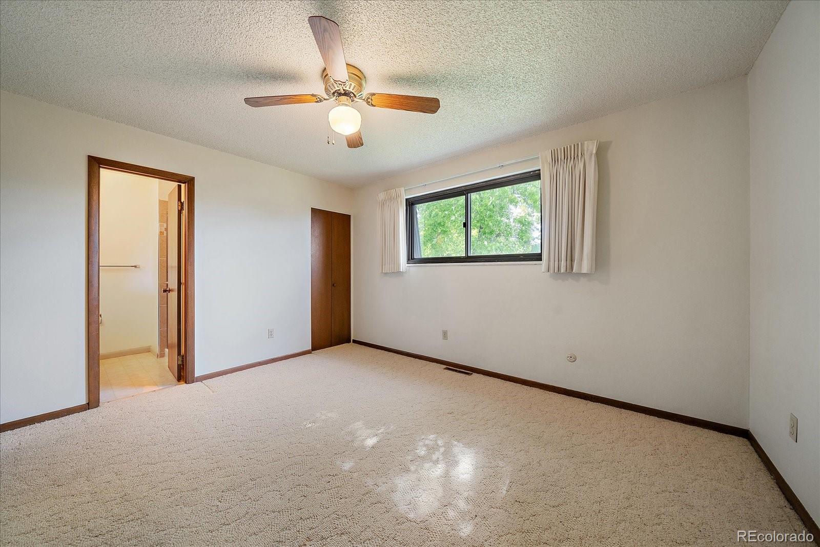 MLS Image #19 for 14735 w ellsworth avenue,golden, Colorado