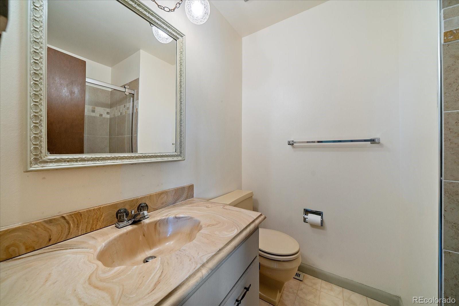 MLS Image #20 for 14735 w ellsworth avenue,golden, Colorado