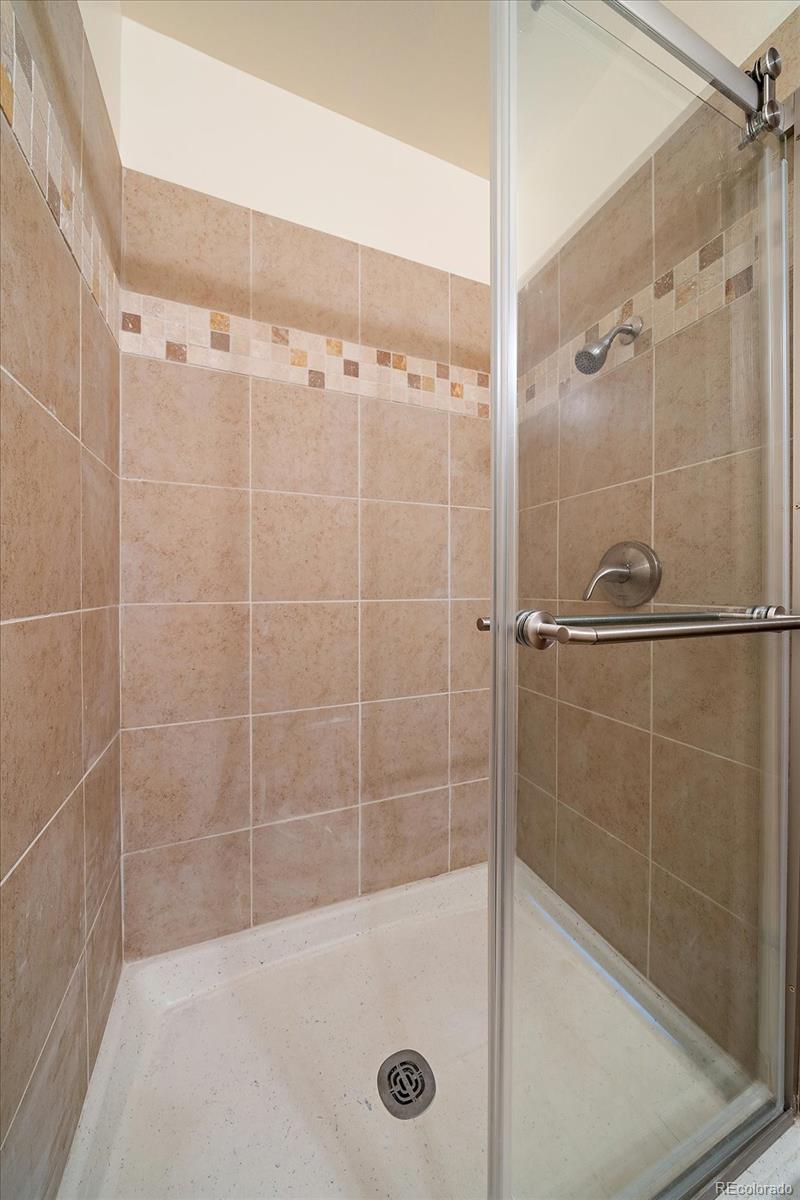 MLS Image #21 for 14735 w ellsworth avenue,golden, Colorado