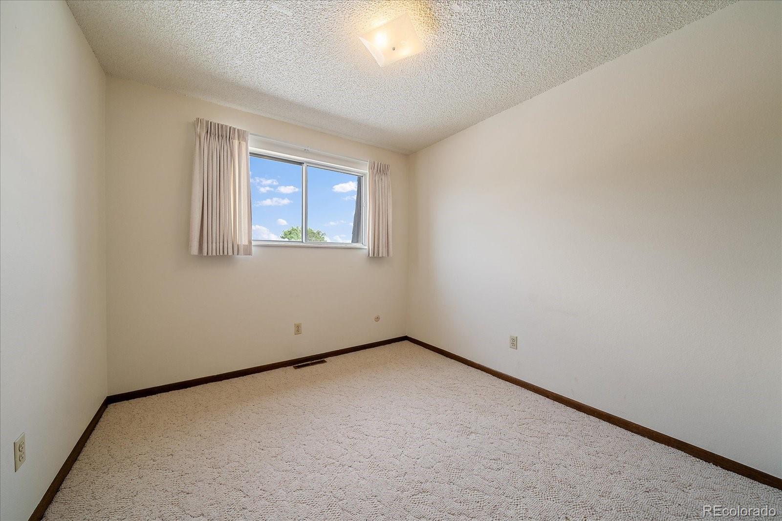 MLS Image #22 for 14735 w ellsworth avenue,golden, Colorado