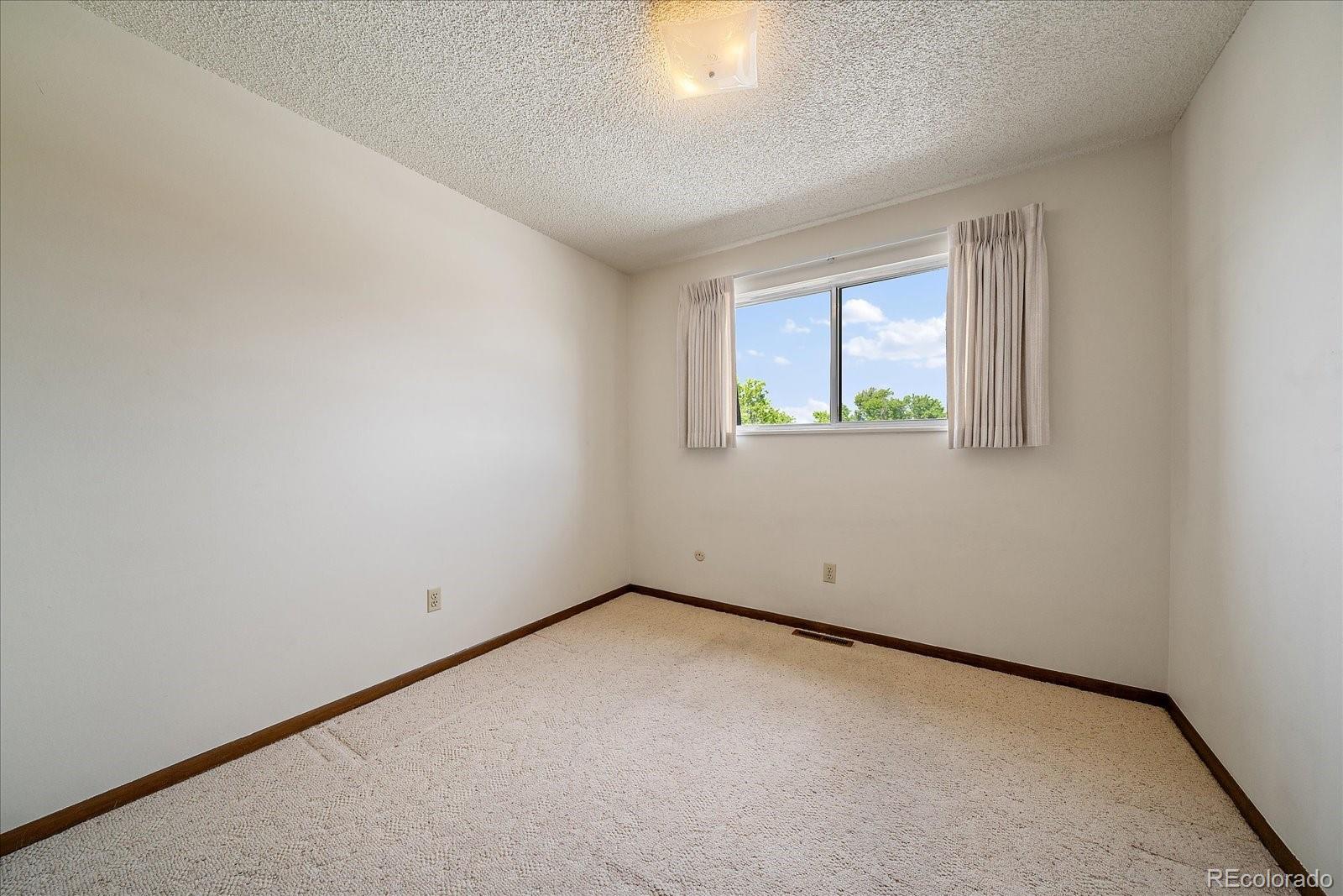 MLS Image #23 for 14735 w ellsworth avenue,golden, Colorado