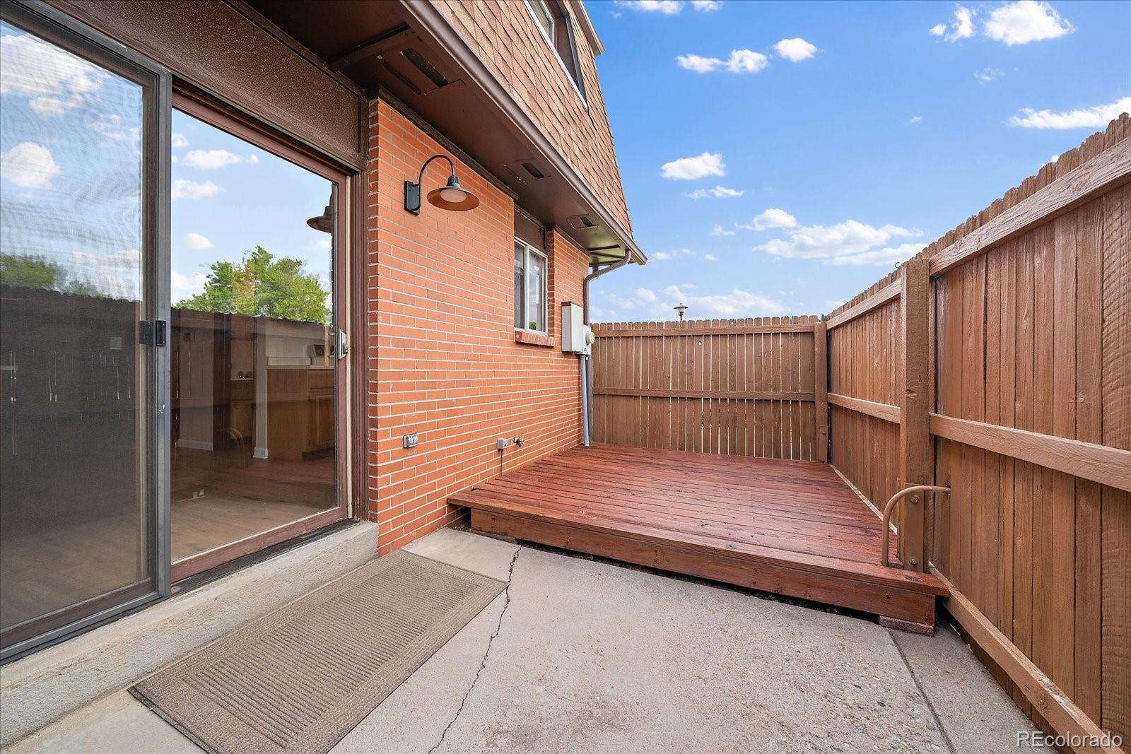 MLS Image #25 for 14735 w ellsworth avenue,golden, Colorado
