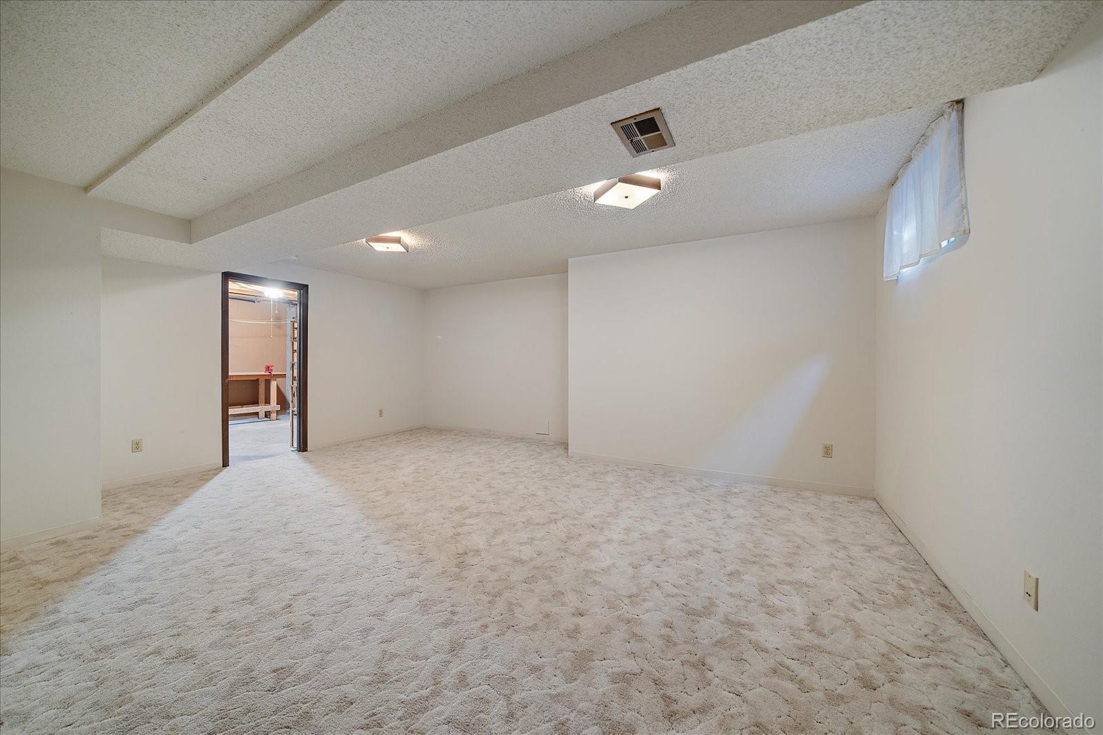 MLS Image #26 for 14735 w ellsworth avenue,golden, Colorado