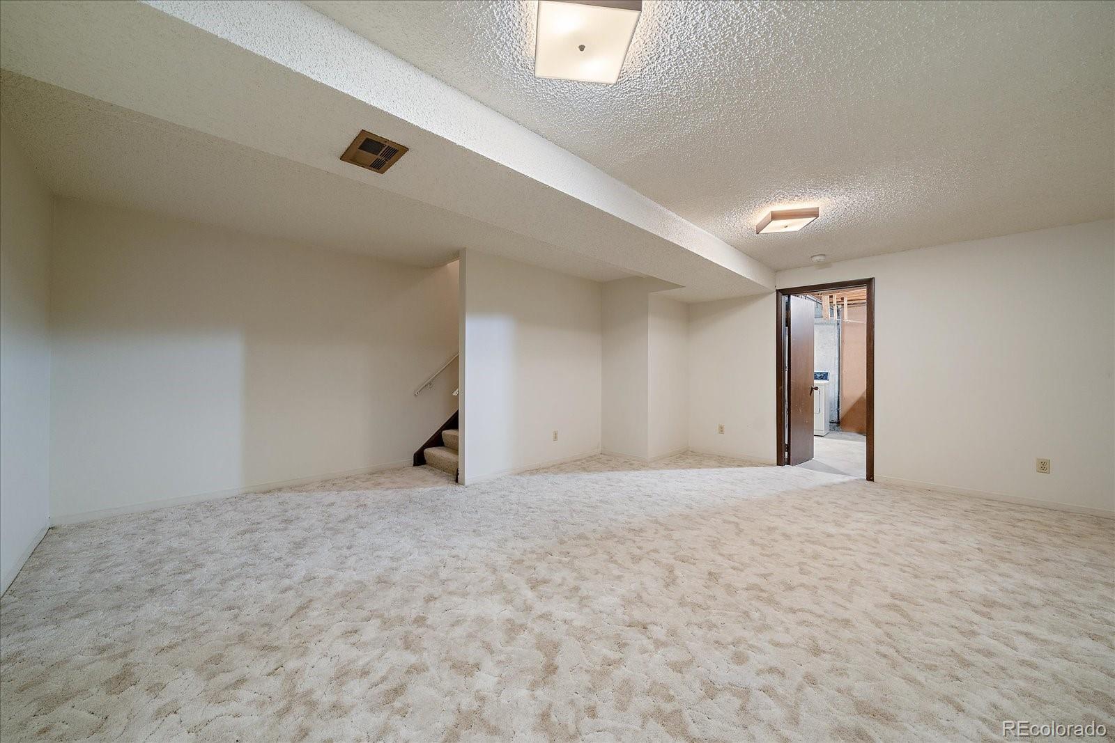 MLS Image #27 for 14735 w ellsworth avenue,golden, Colorado