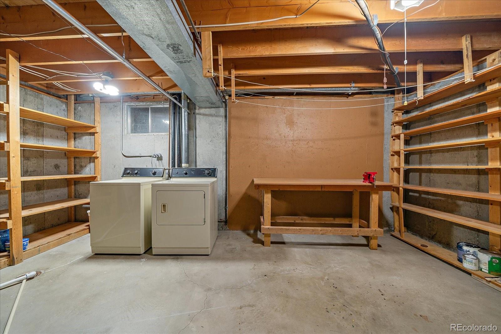 MLS Image #28 for 14735 w ellsworth avenue,golden, Colorado