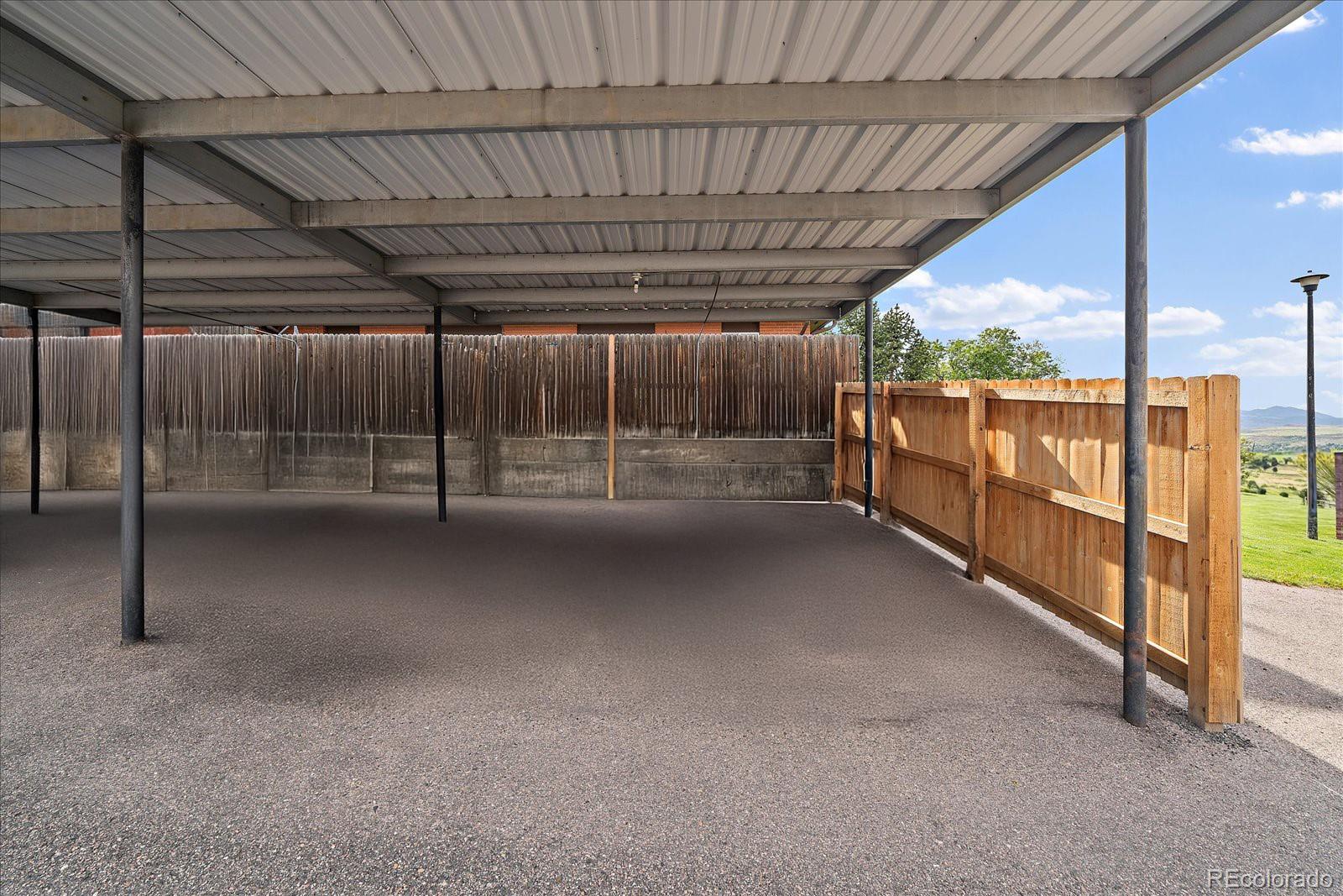MLS Image #29 for 14735 w ellsworth avenue,golden, Colorado