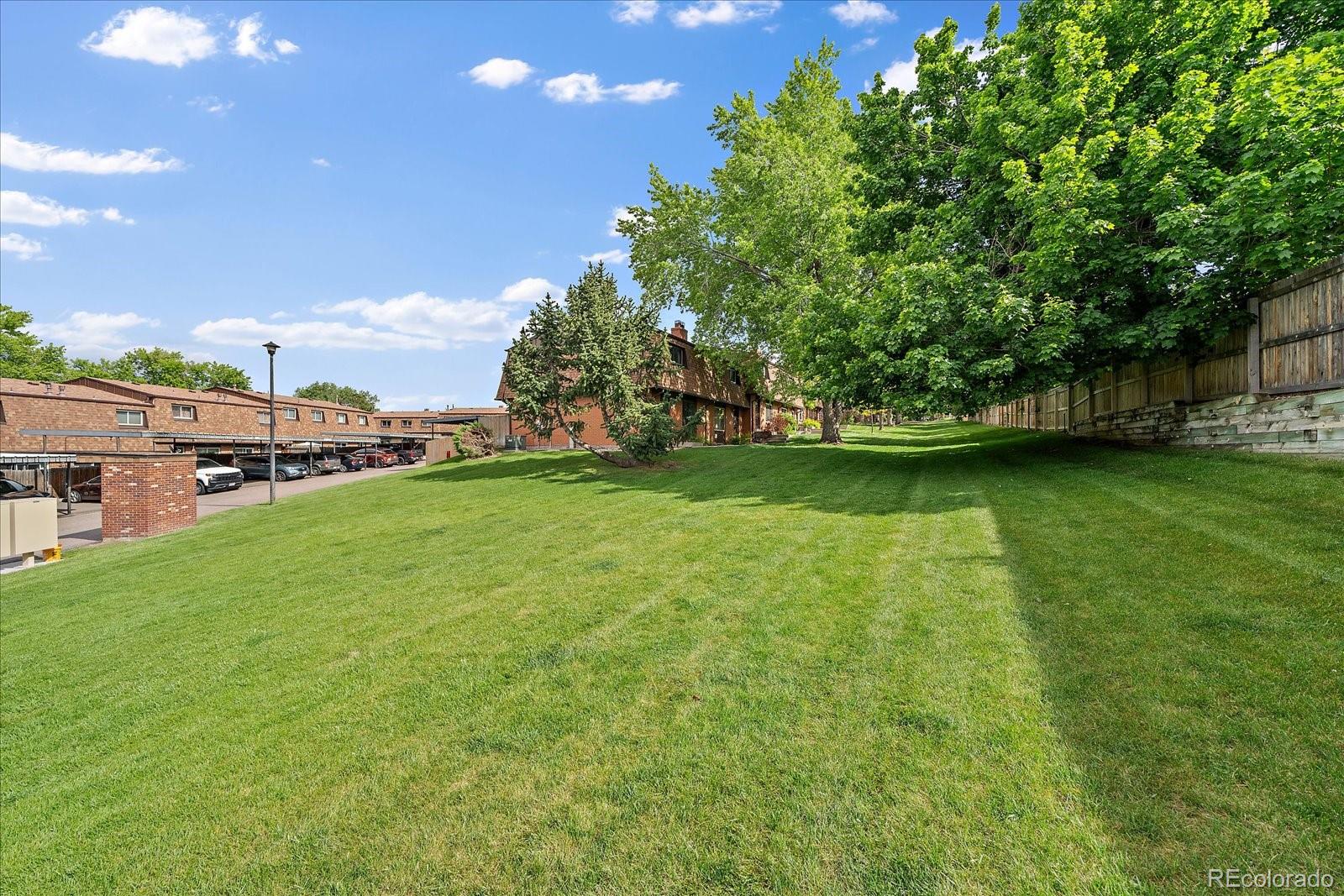 MLS Image #30 for 14735 w ellsworth avenue,golden, Colorado